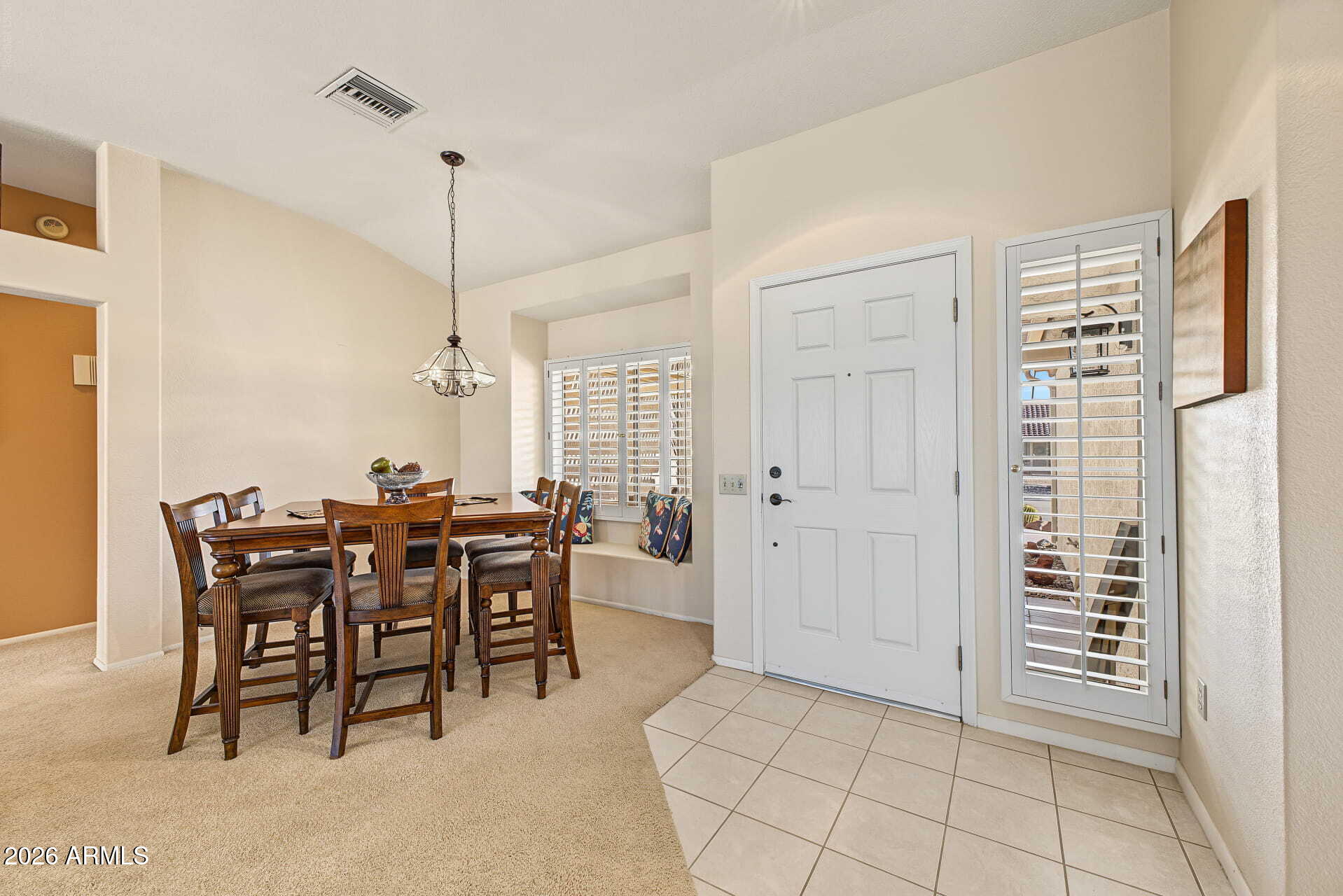 15524 W SKY HAWK Drive
