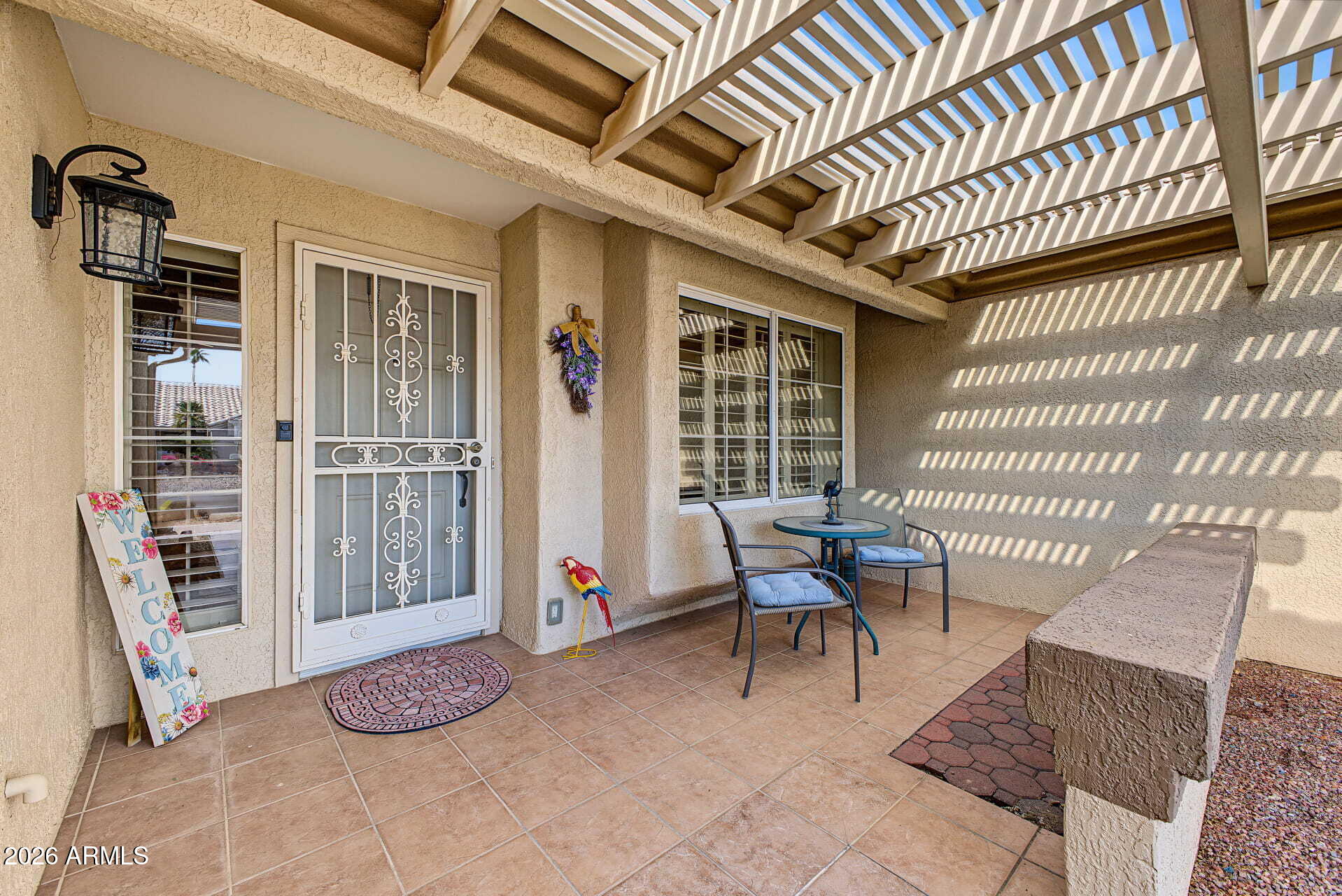 15524 W SKY HAWK Drive
