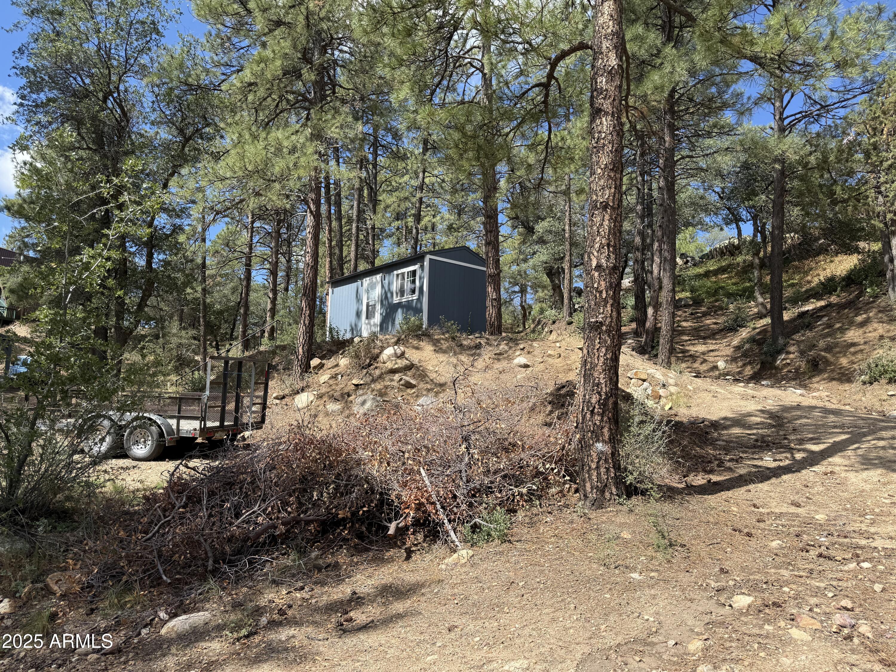 23496 S MANZANITA Road 26, 24