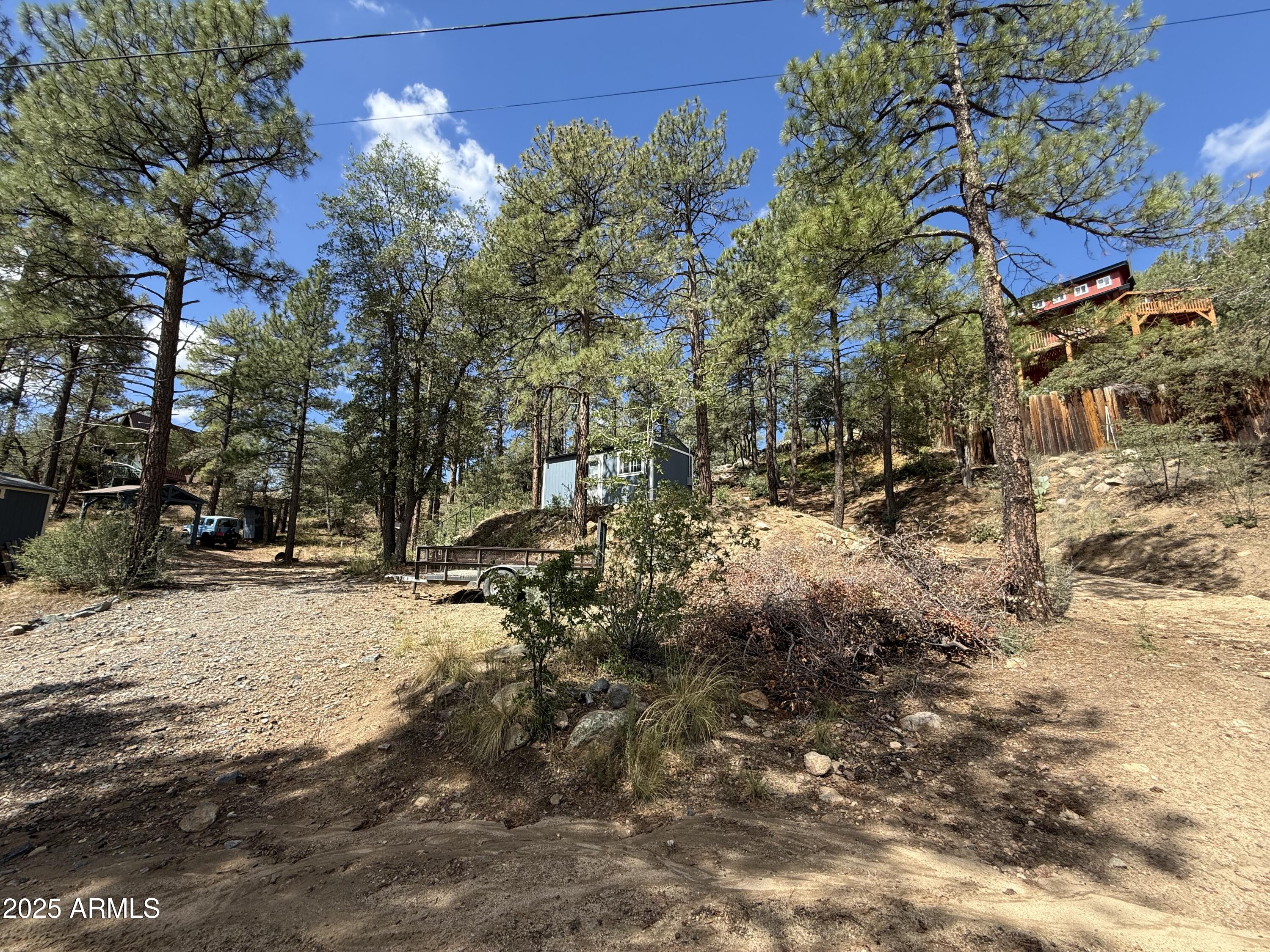 23496 S MANZANITA Road 26, 24