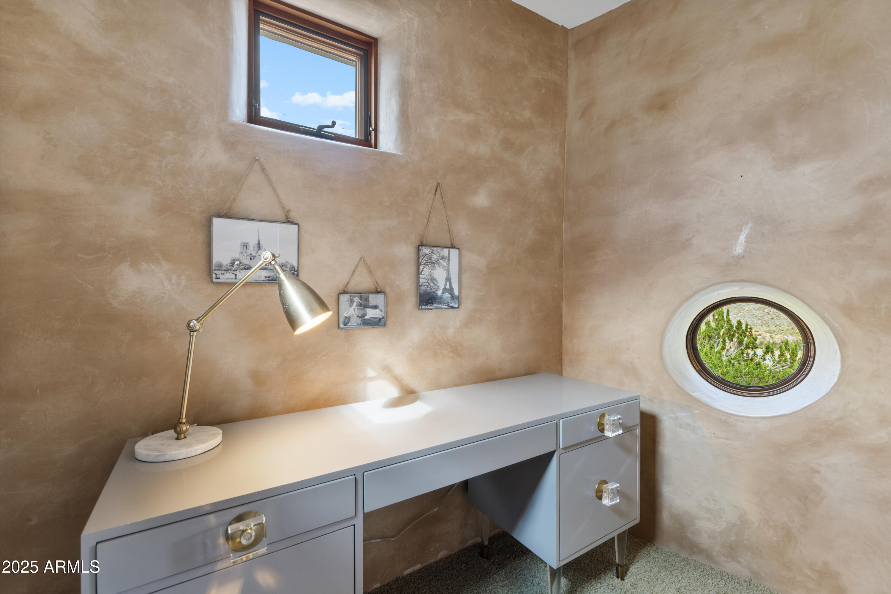 Sedona, Arizona, 86336, United States, 3 Bedrooms Bedrooms, ,6 BathroomsBathrooms,Residential,Active,1944279