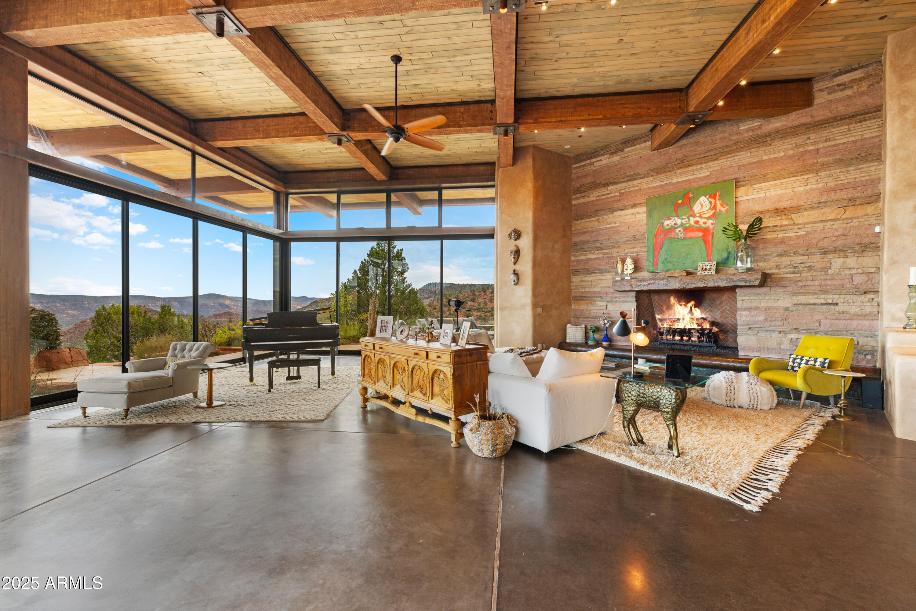 3211 Calle Del Montana --