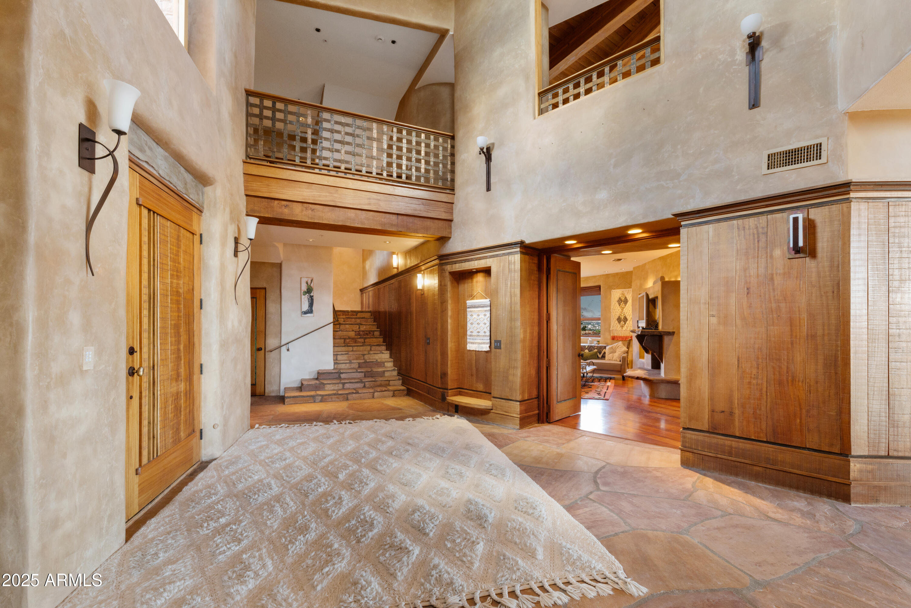 Sedona, Arizona, 86336, United States, 3 Bedrooms Bedrooms, ,6 BathroomsBathrooms,Residential,Active,1944279