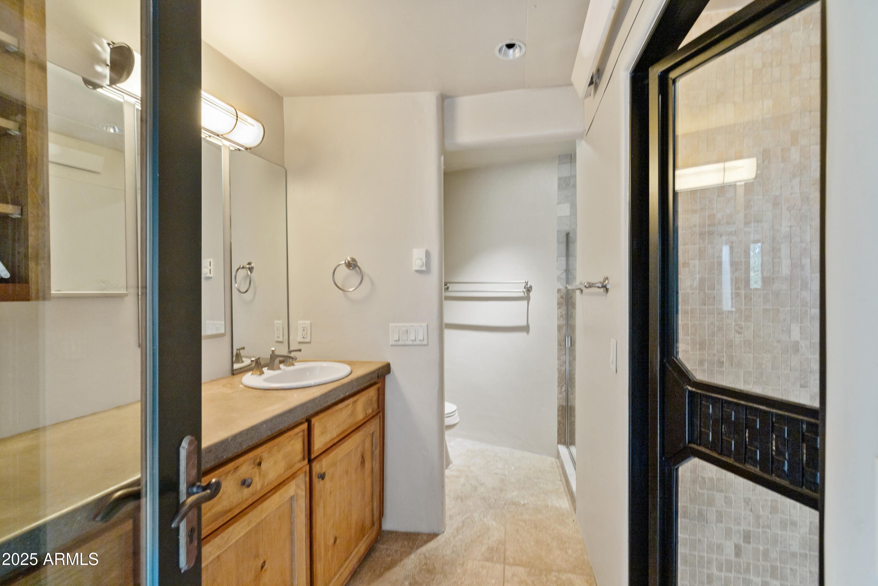 Sedona, Arizona, 86336, United States, 3 Bedrooms Bedrooms, ,6 BathroomsBathrooms,Residential,Active,1944279