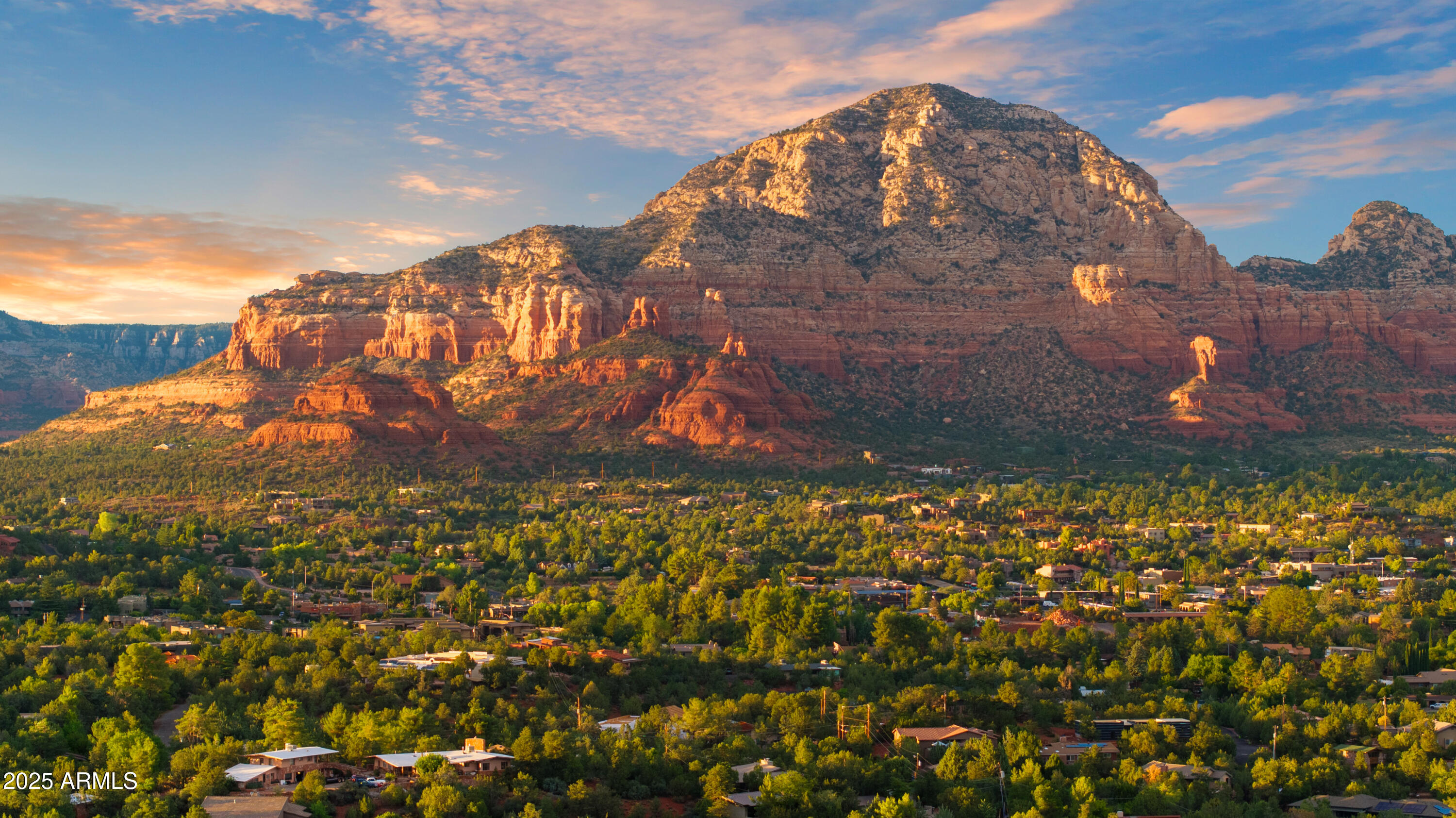 Sedona, Arizona, 86336, United States, 3 Bedrooms Bedrooms, ,6 BathroomsBathrooms,Residential,Active,1944279