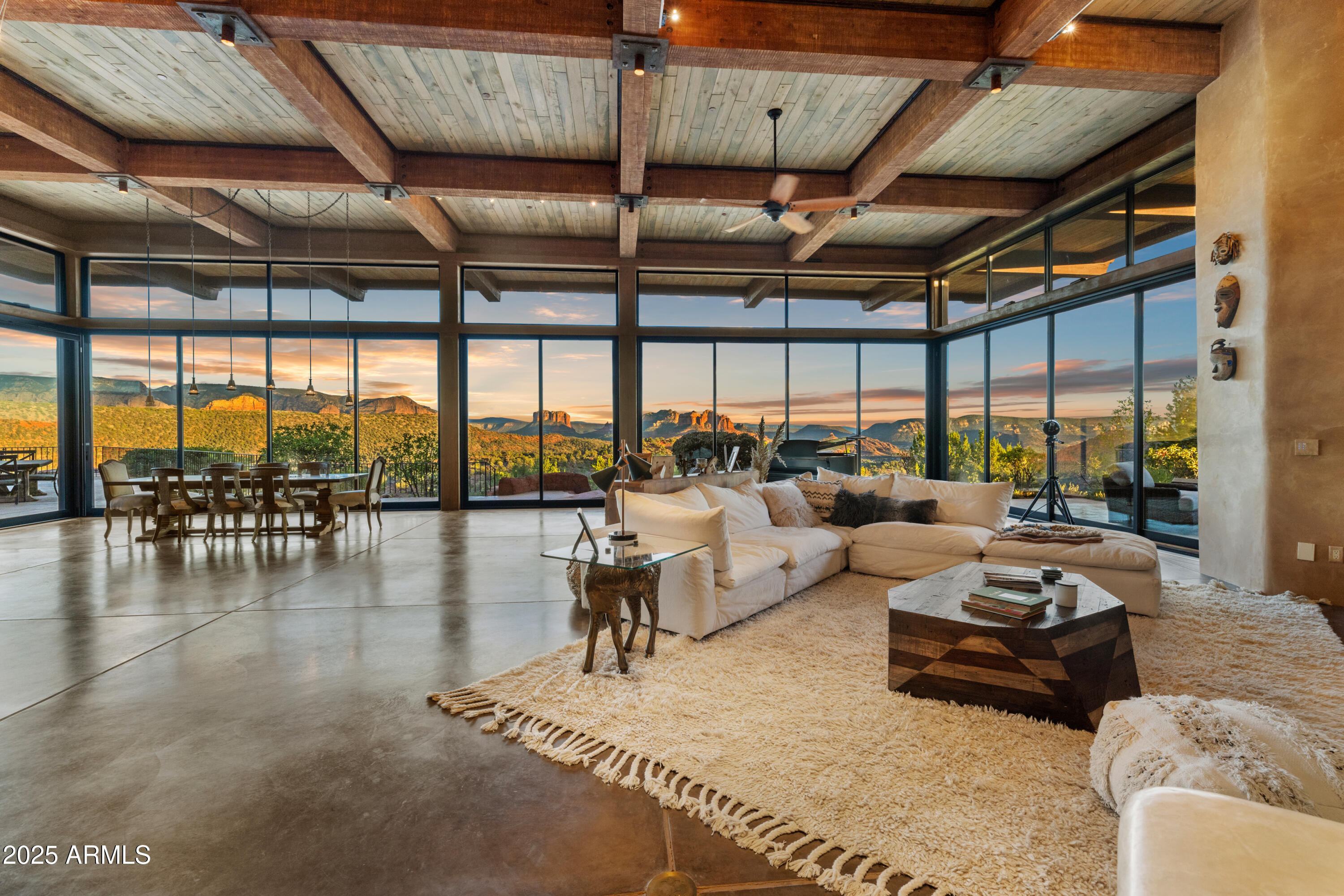 3211 Calle Del Montana --