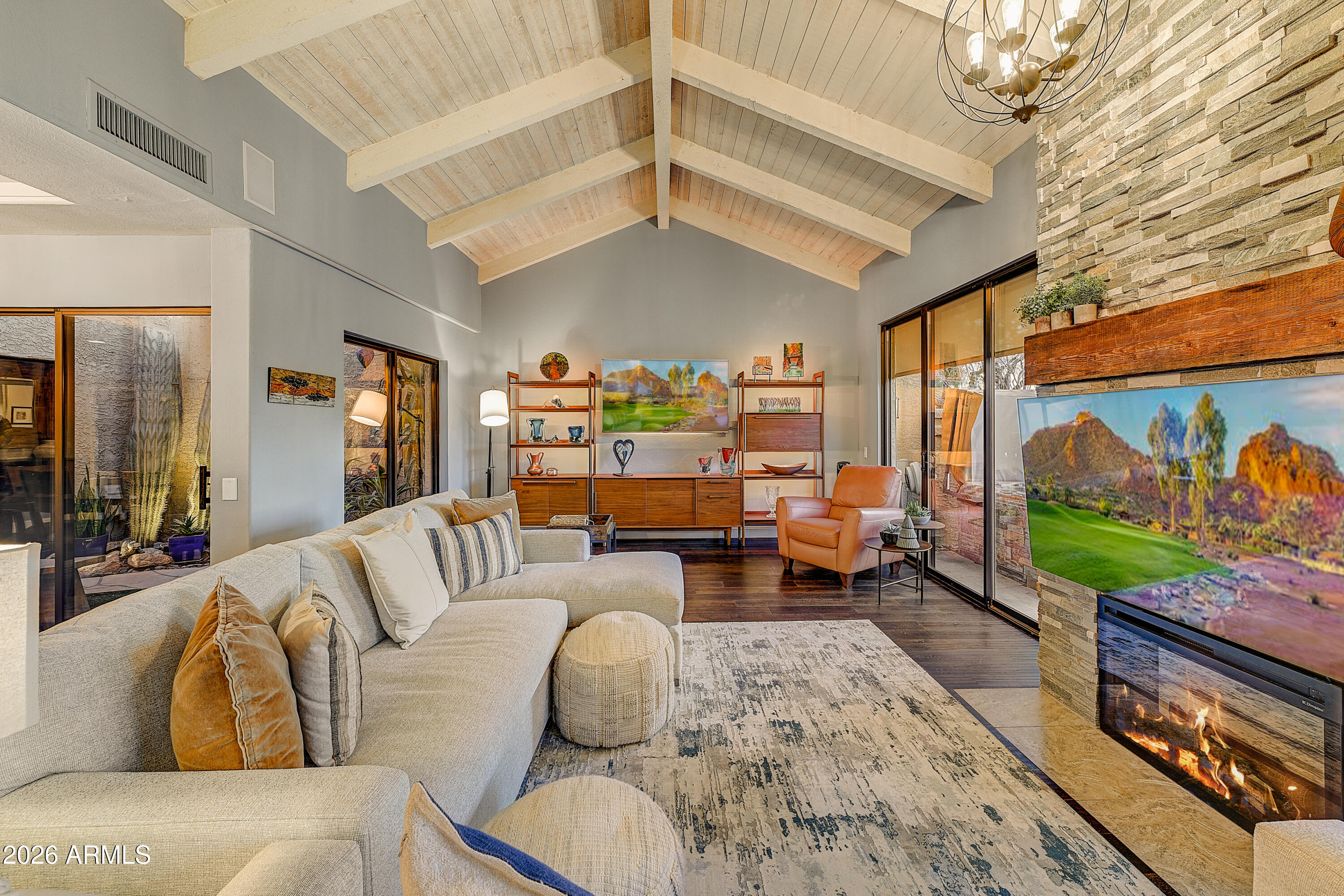 4674 N 65TH Street 182