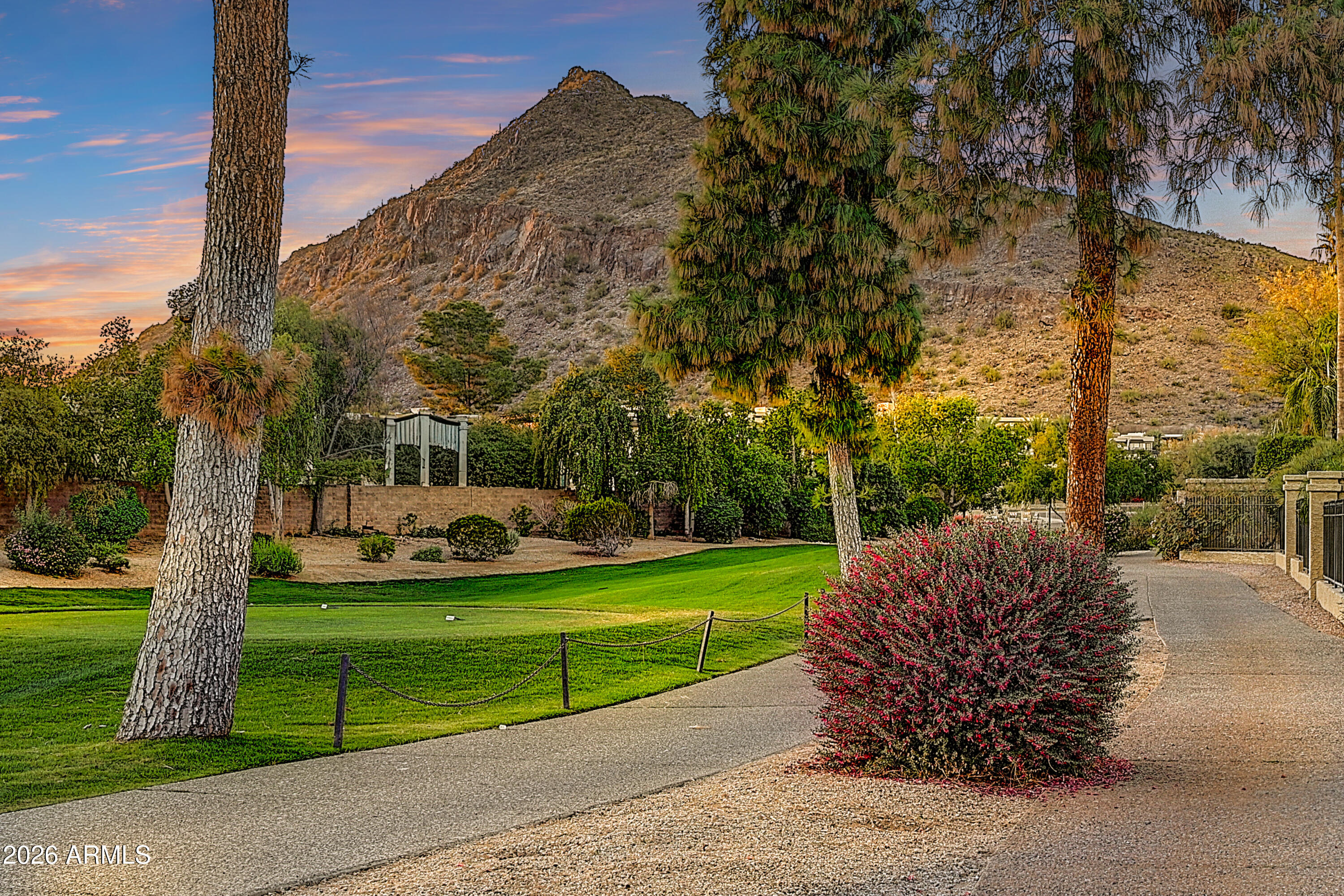 4674 N 65TH Street 182