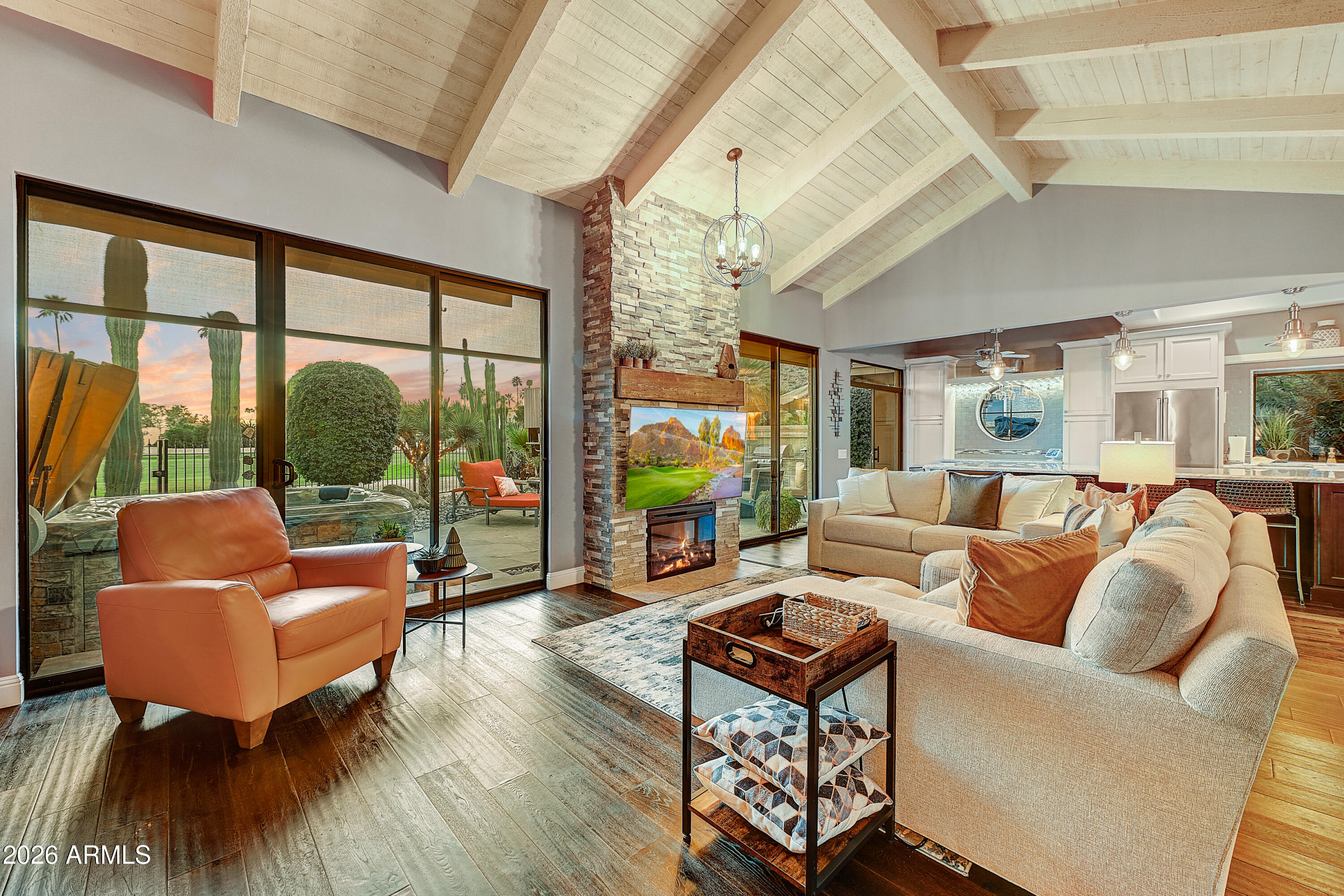 4674 N 65TH Street 182