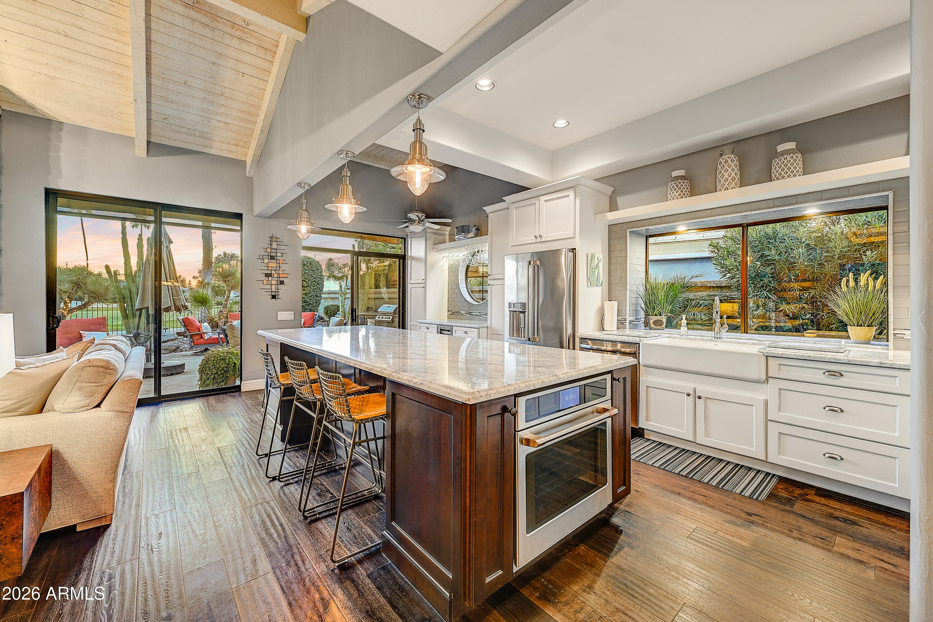 4674 N 65TH Street 182