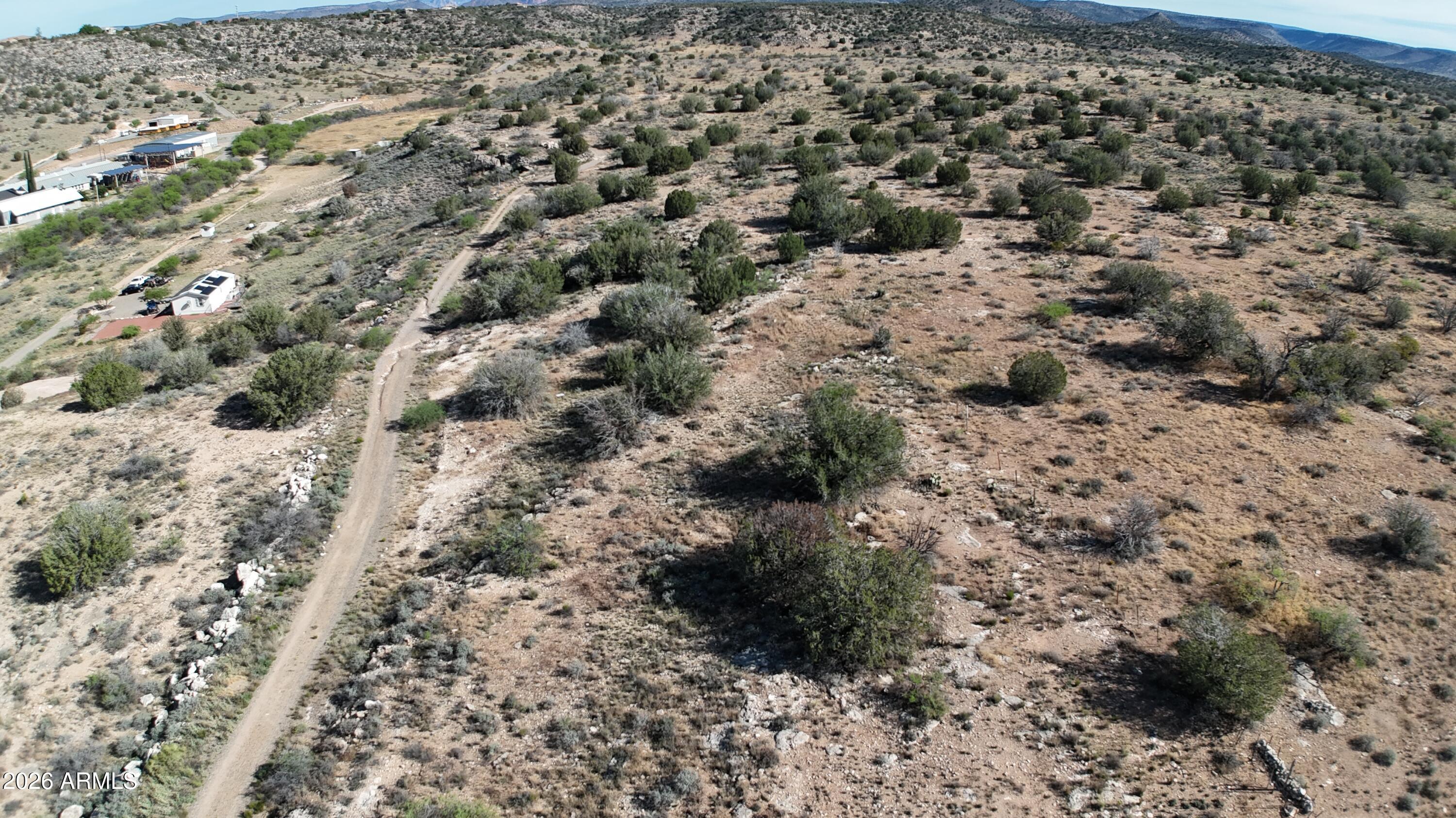 5033 E GOSS Drive 405-25-754B, E, D