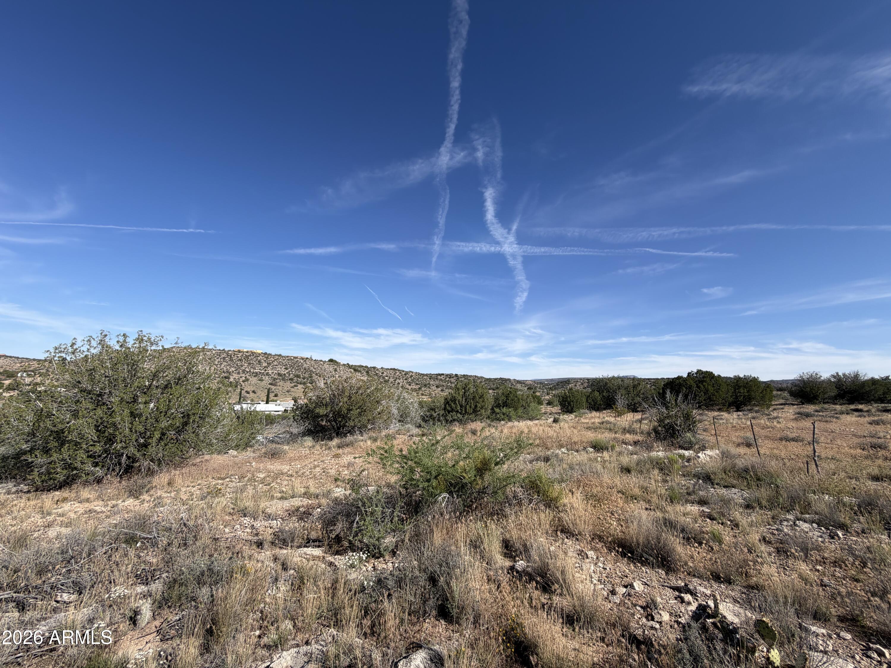 5033 E GOSS Drive 405-25-754B, E, D