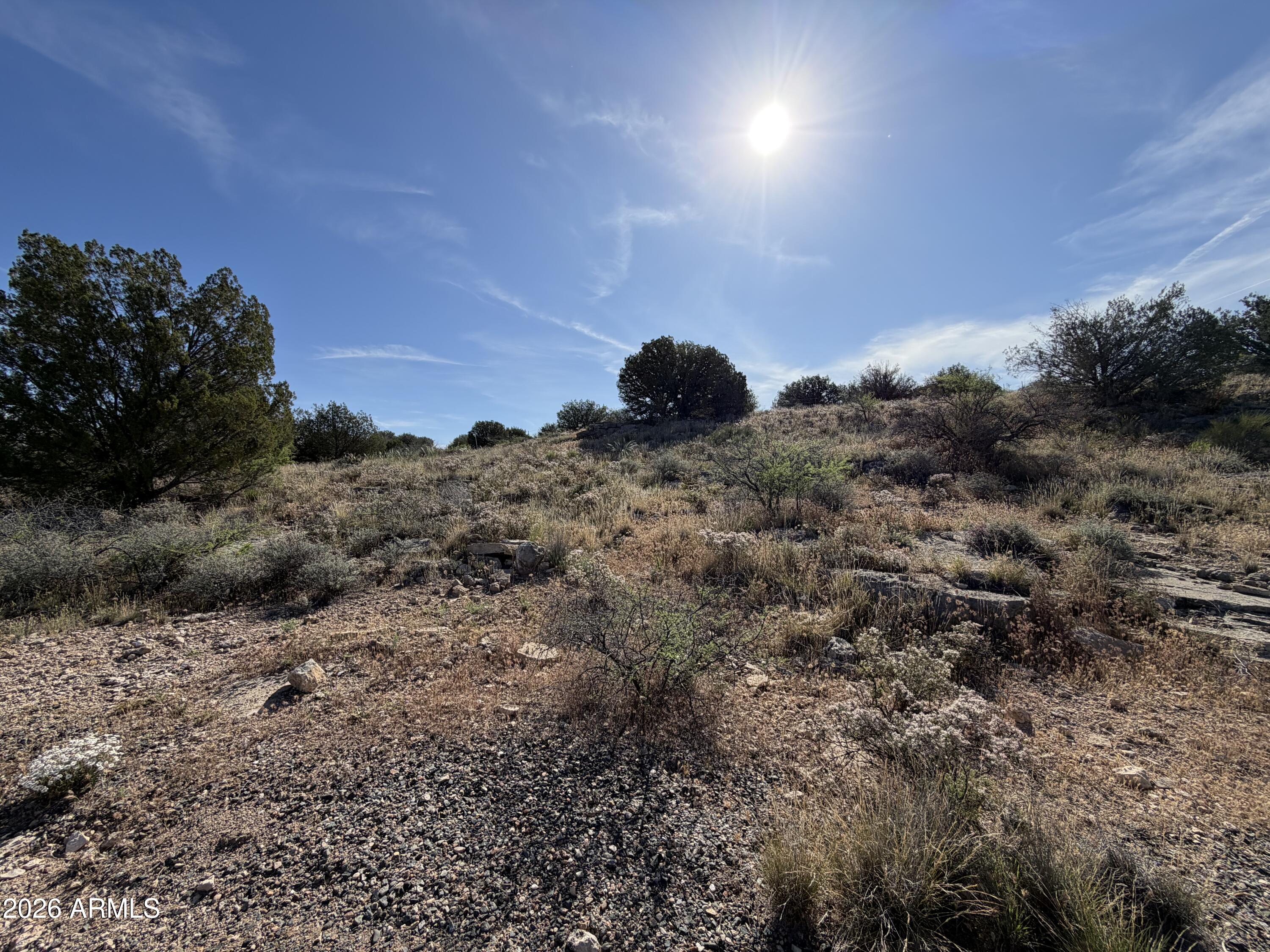 **ALSO INCLUDES LOTS: 405-25-754E AND 405-25-754D** - Land