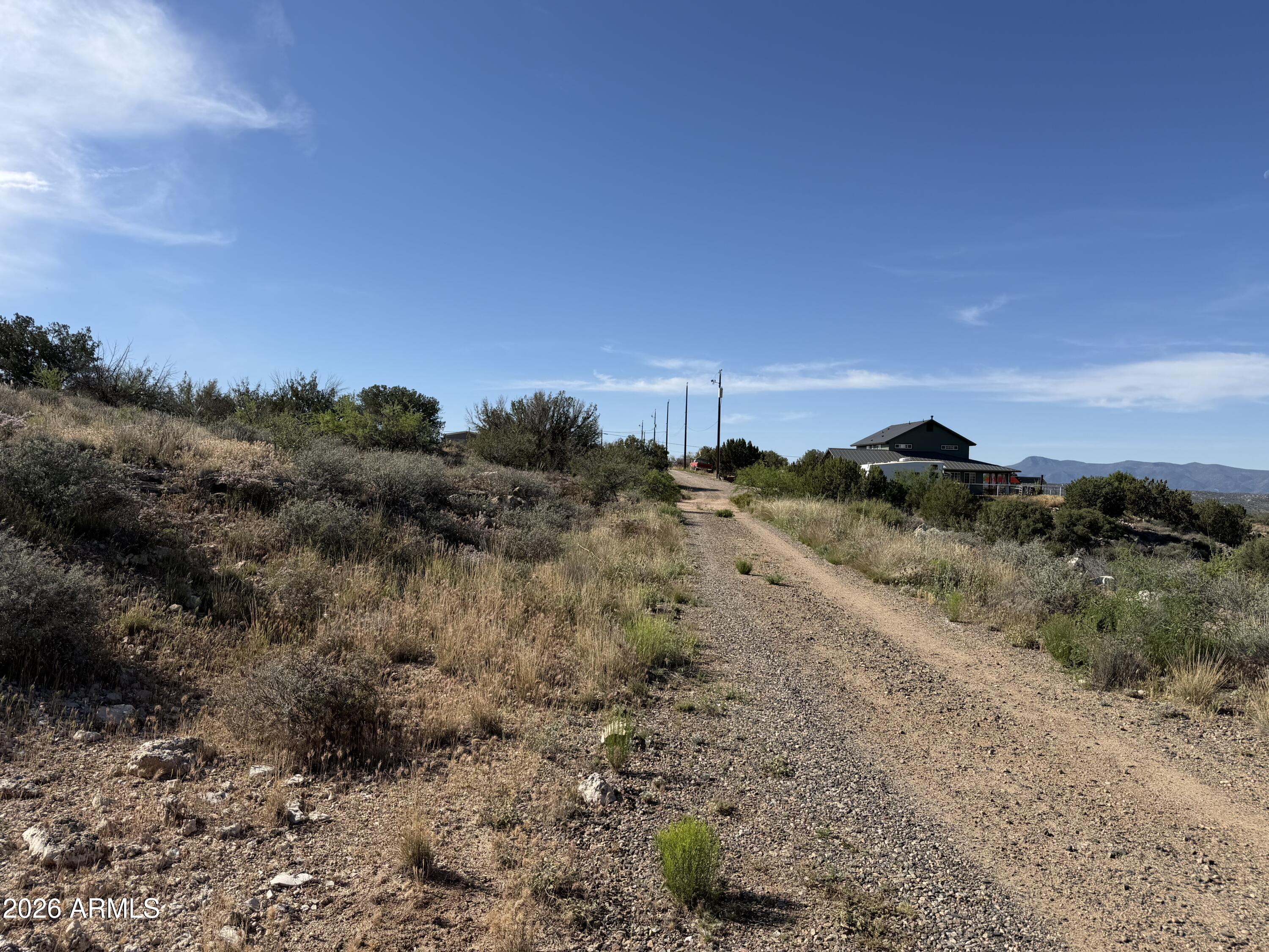 5033 E GOSS Drive 405-25-754B, E, D