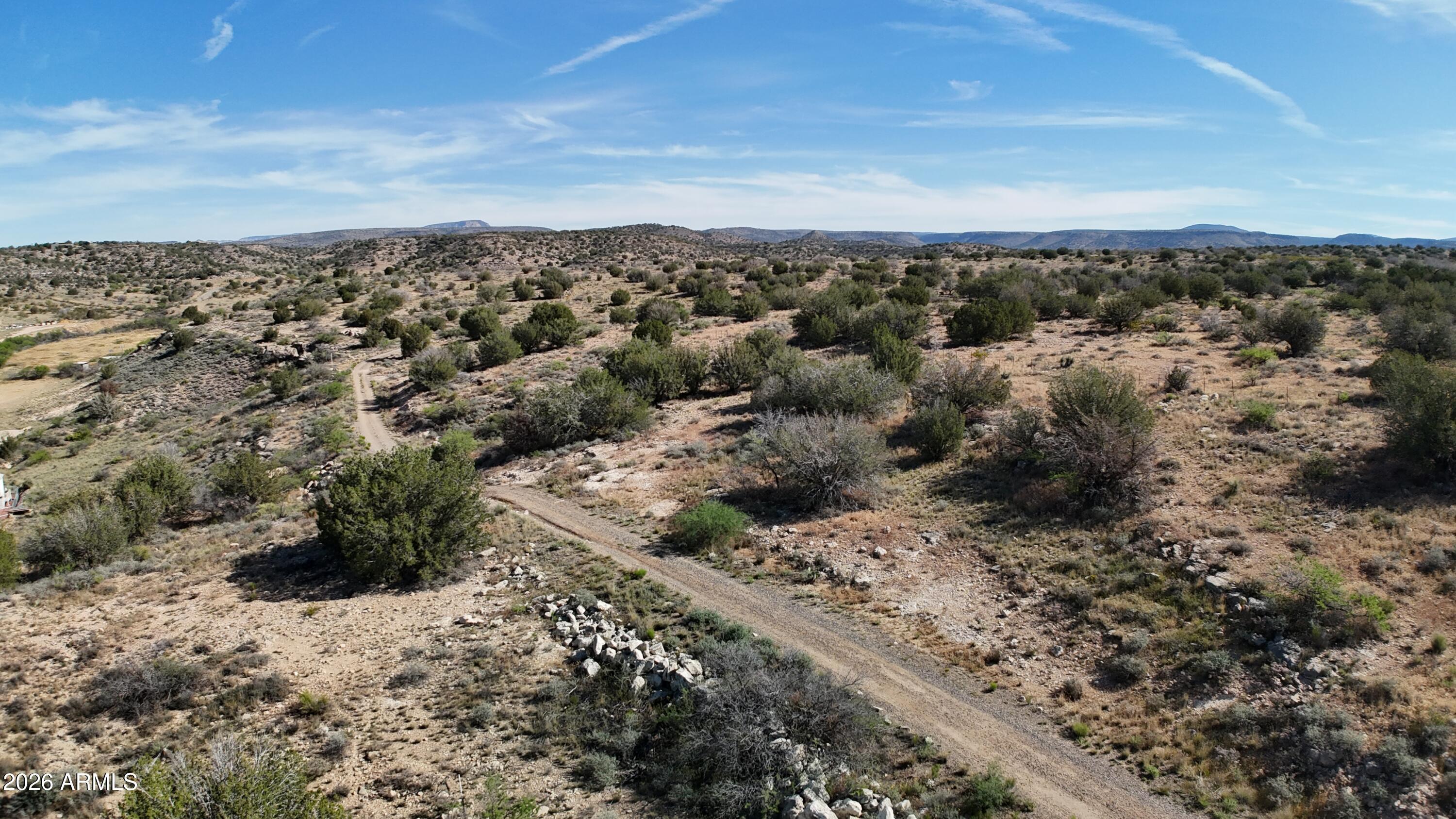 5033 E GOSS Drive 405-25-754B, E, D