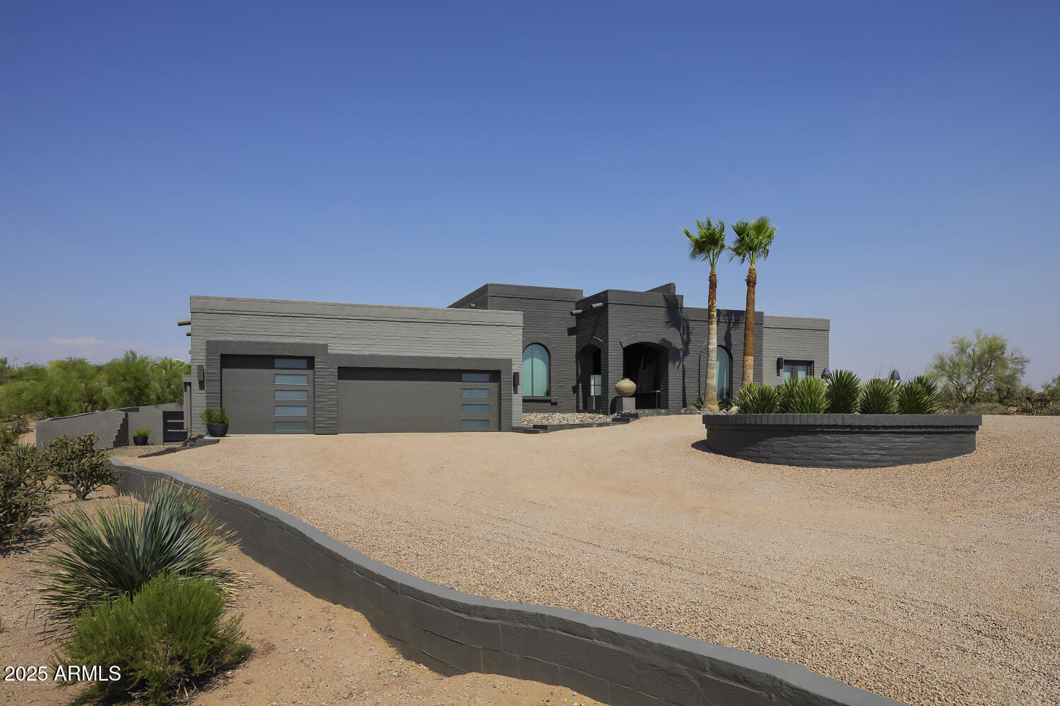 9545 E ROMPING Road 90