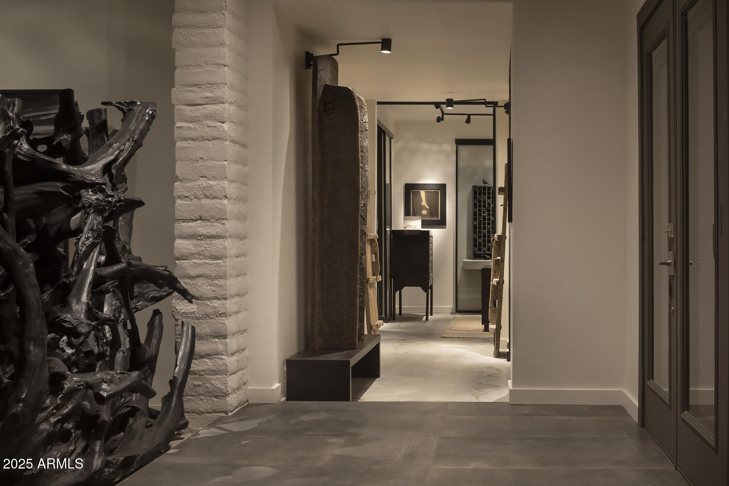 9545 E ROMPING Road 90