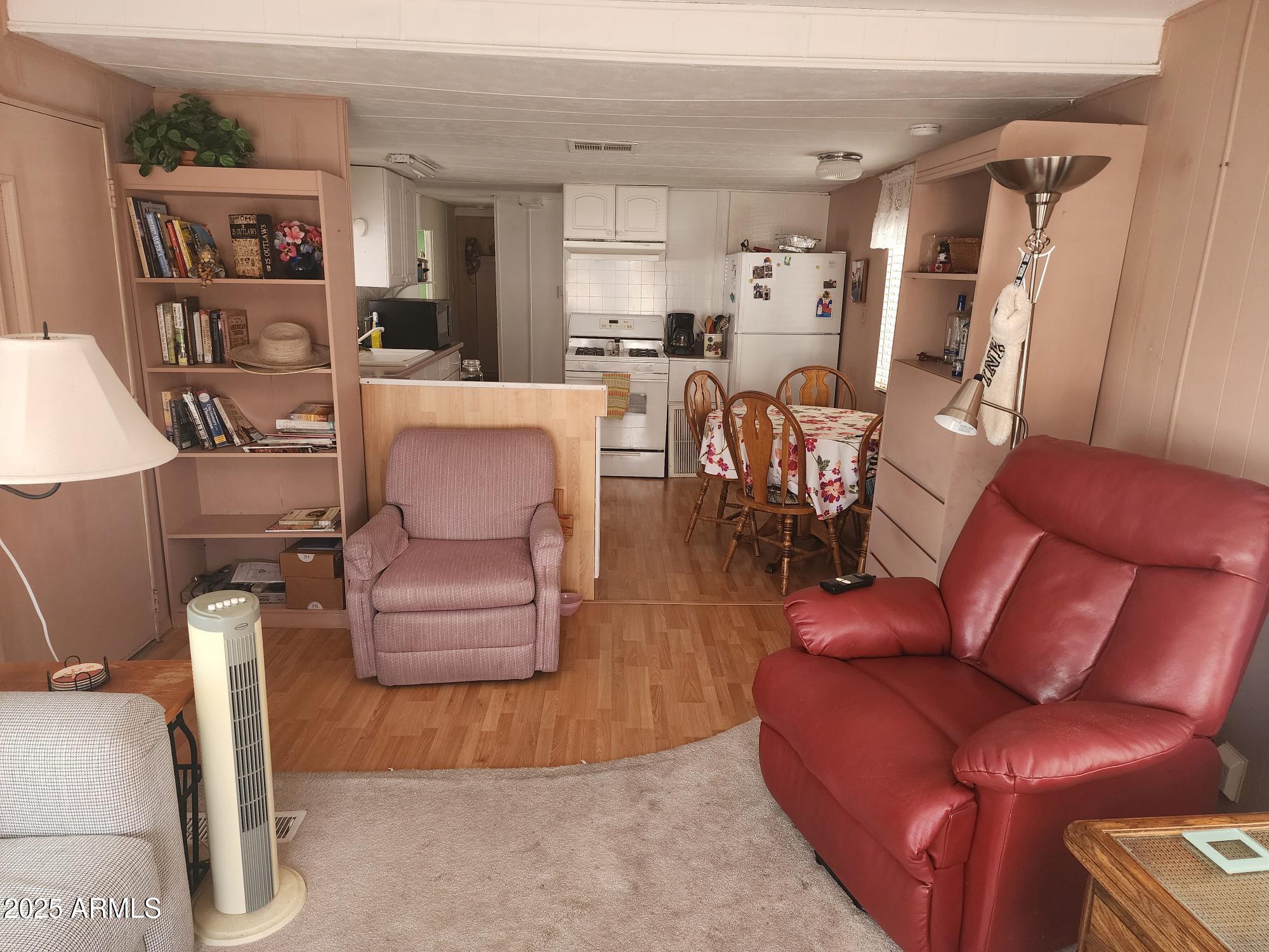 1855 W WICKENBURG Way 53