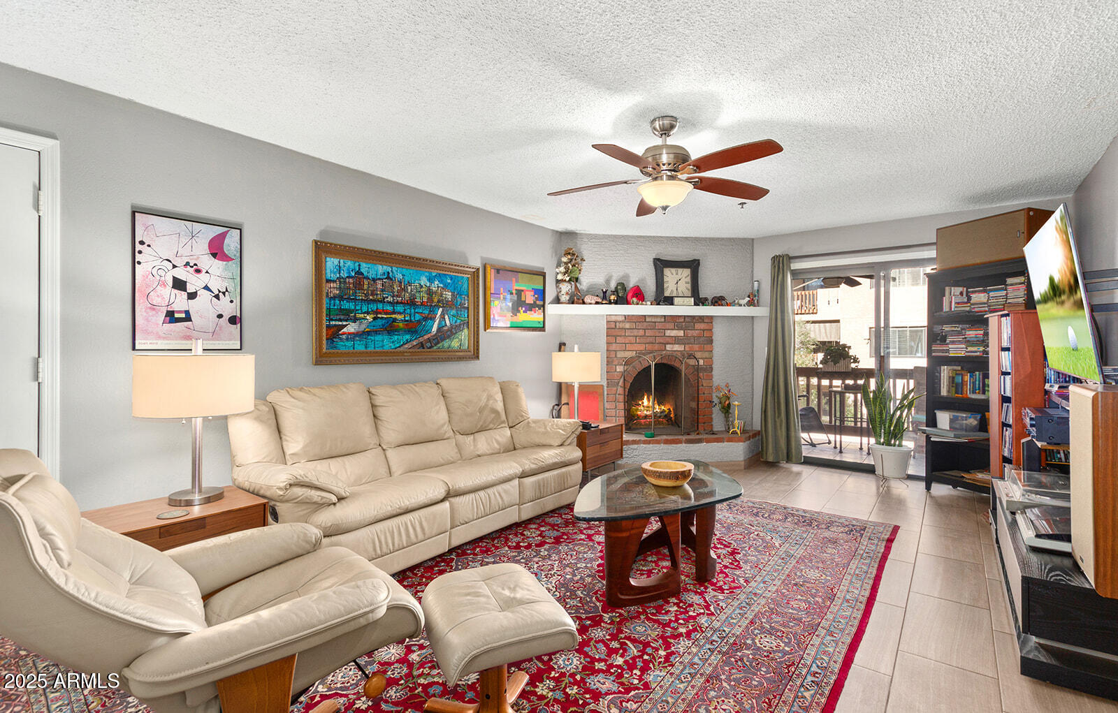 3031 N CIVIC CENTER Plaza 230