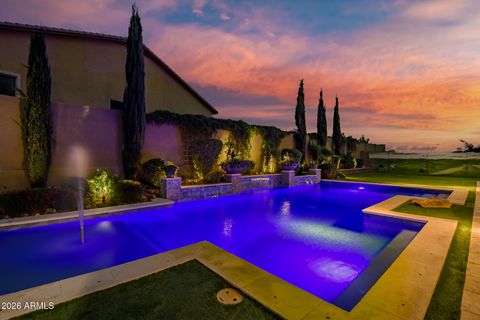 40219 N BAYHILL Way Anthem AZ 85086