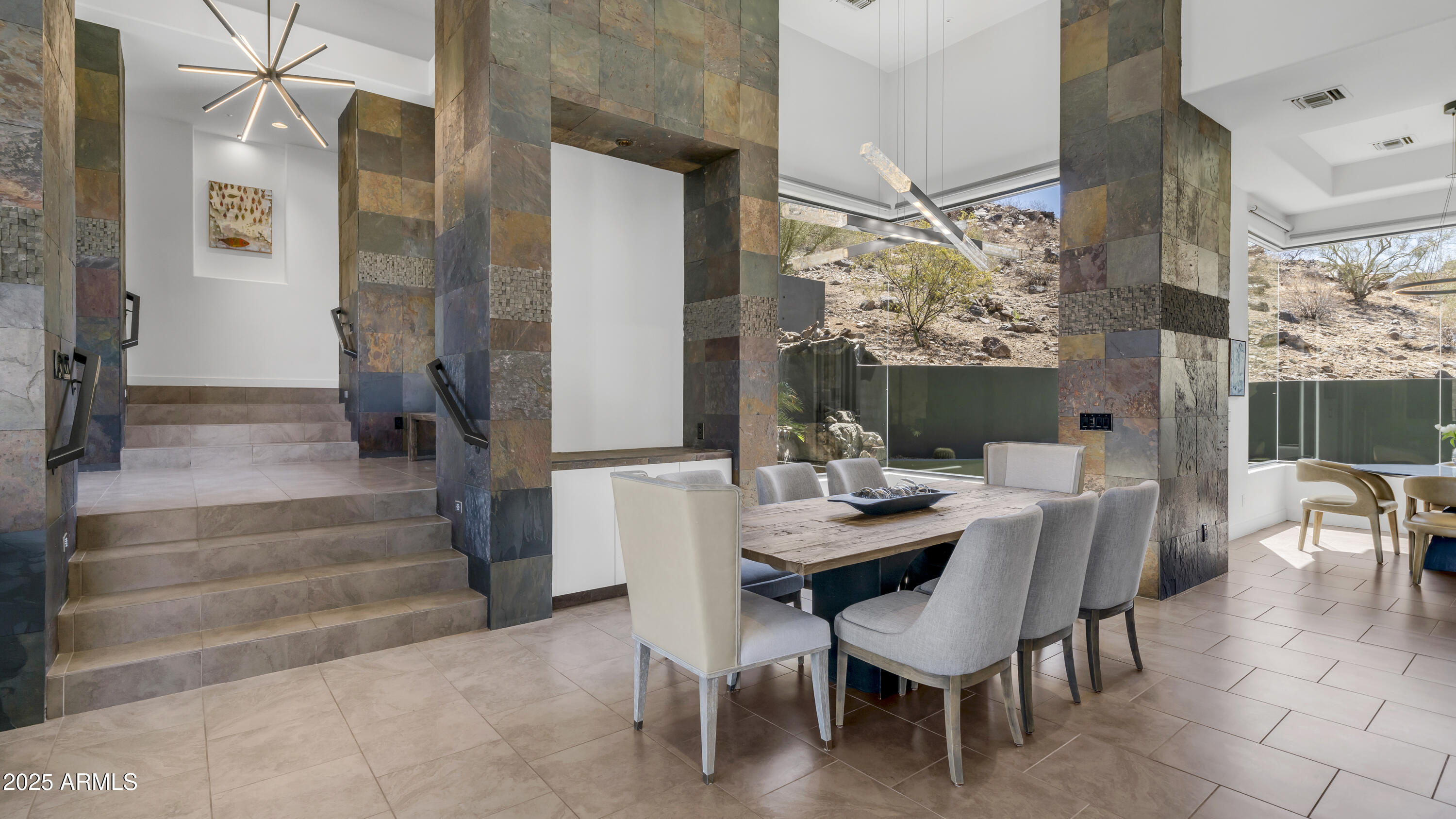 1805 E ROCKY SLOPE Drive