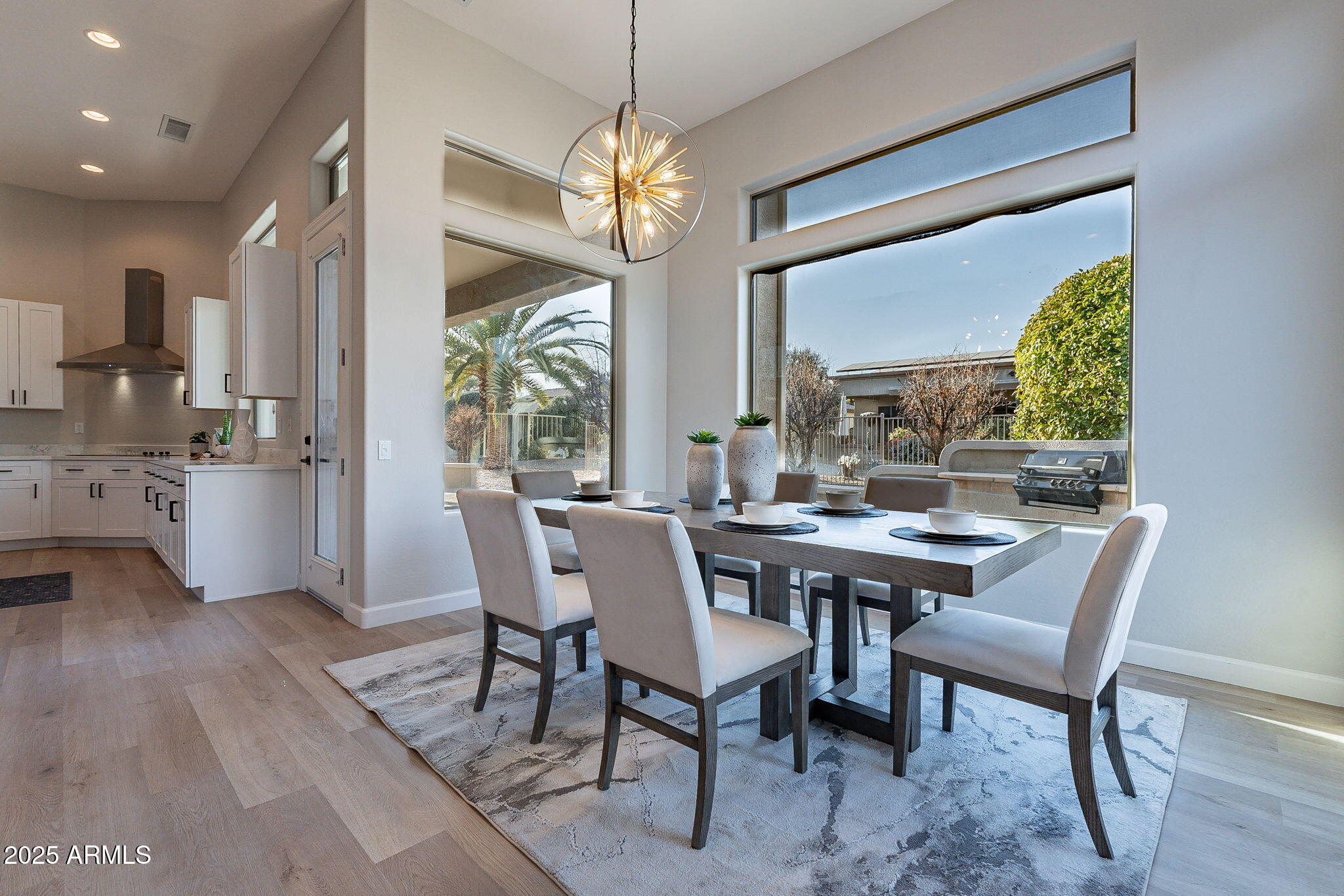 Homes for Sale in Queen Creek Arizona 3 19608 N REGENTS PARK Drive