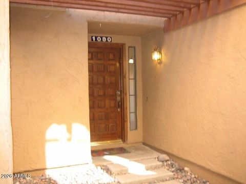 5640 E BELL Road 1090 Scottsdale AZ 85254