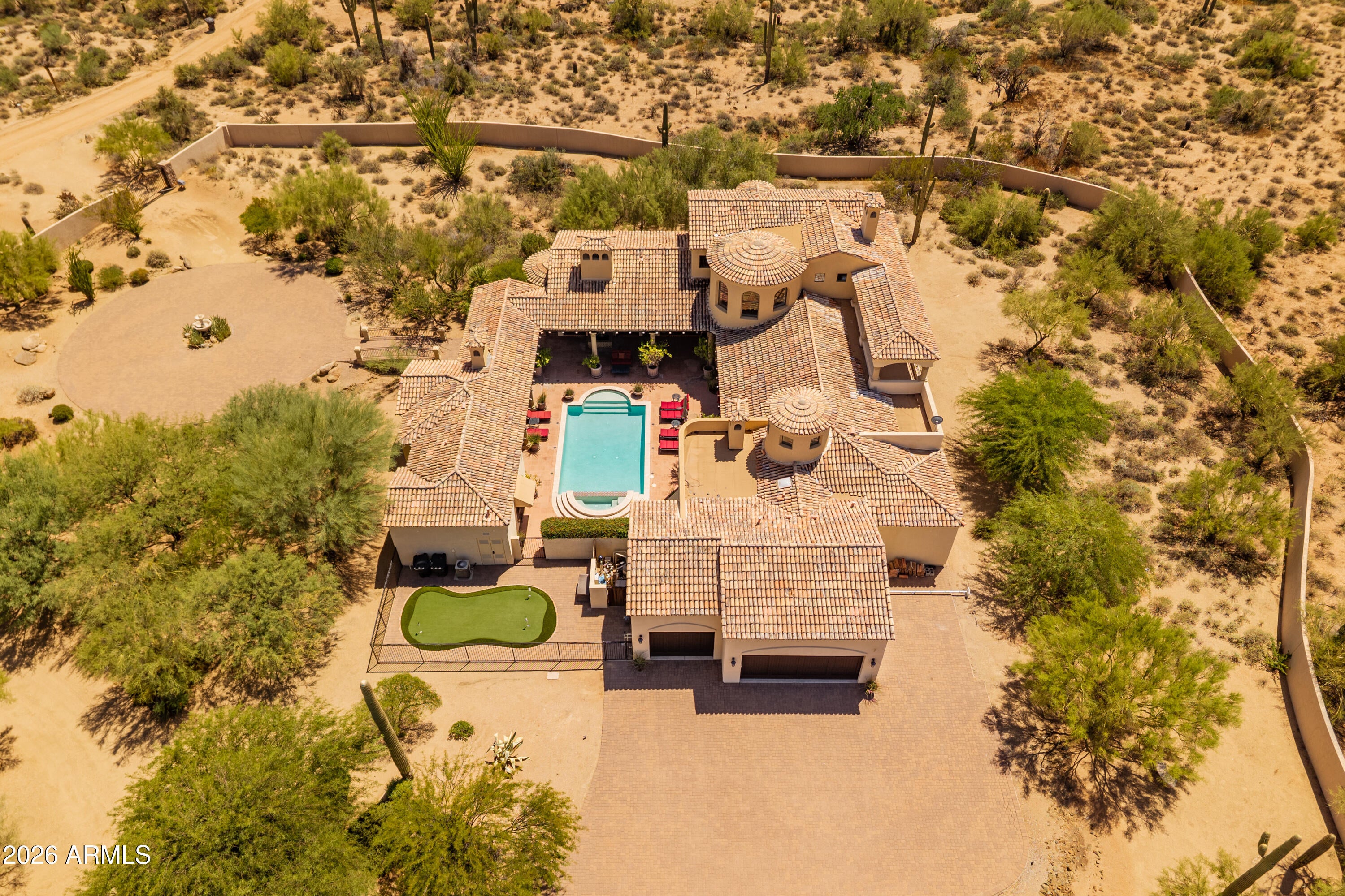 28388 N 79TH Street