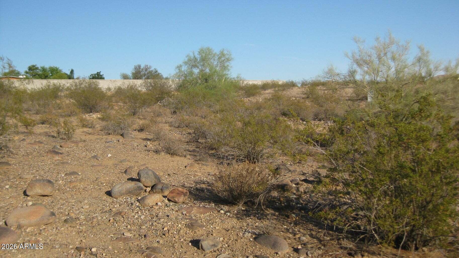 10459 W PINNACLE PEAK Road 29