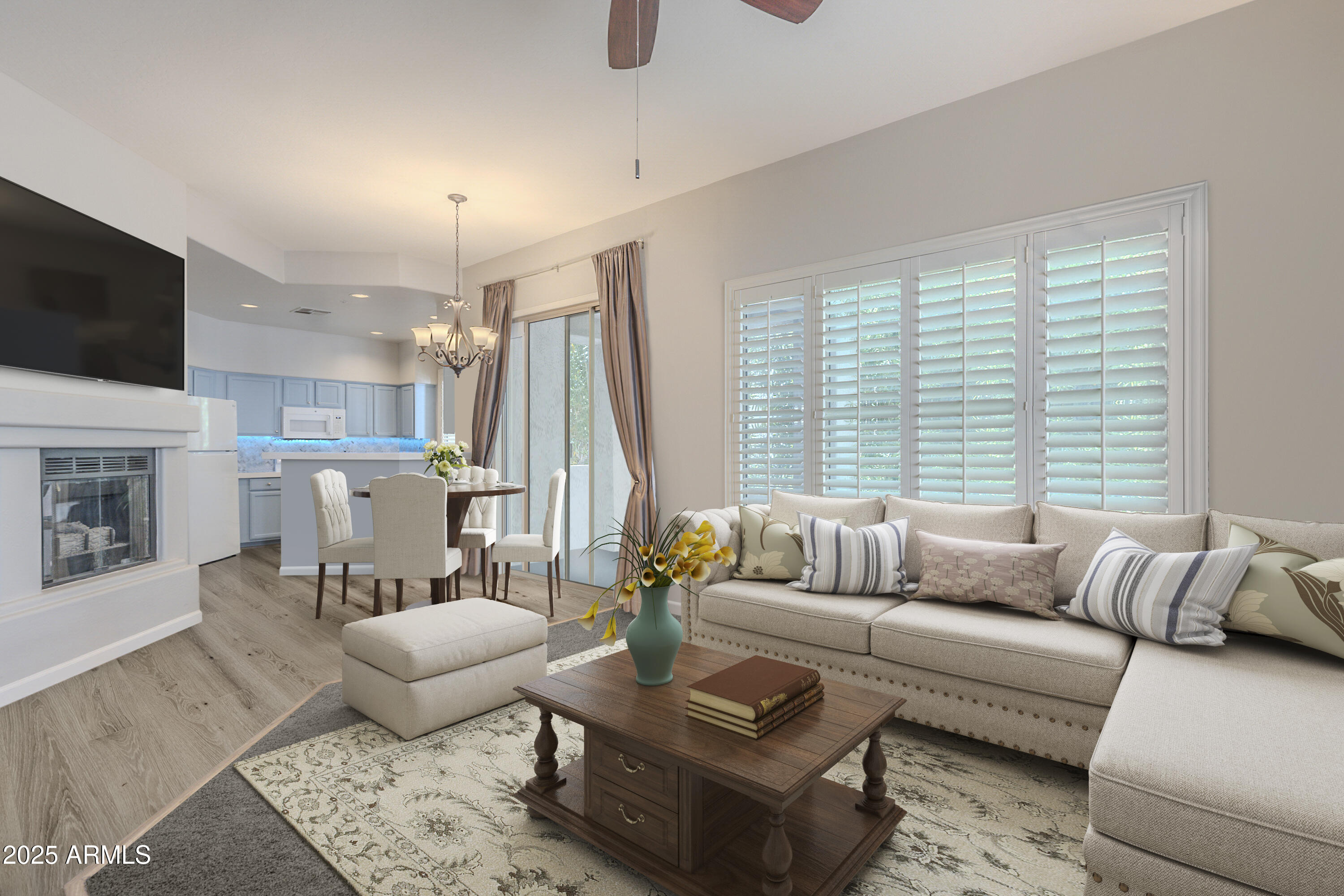 8180 E SHEA Boulevard 1043