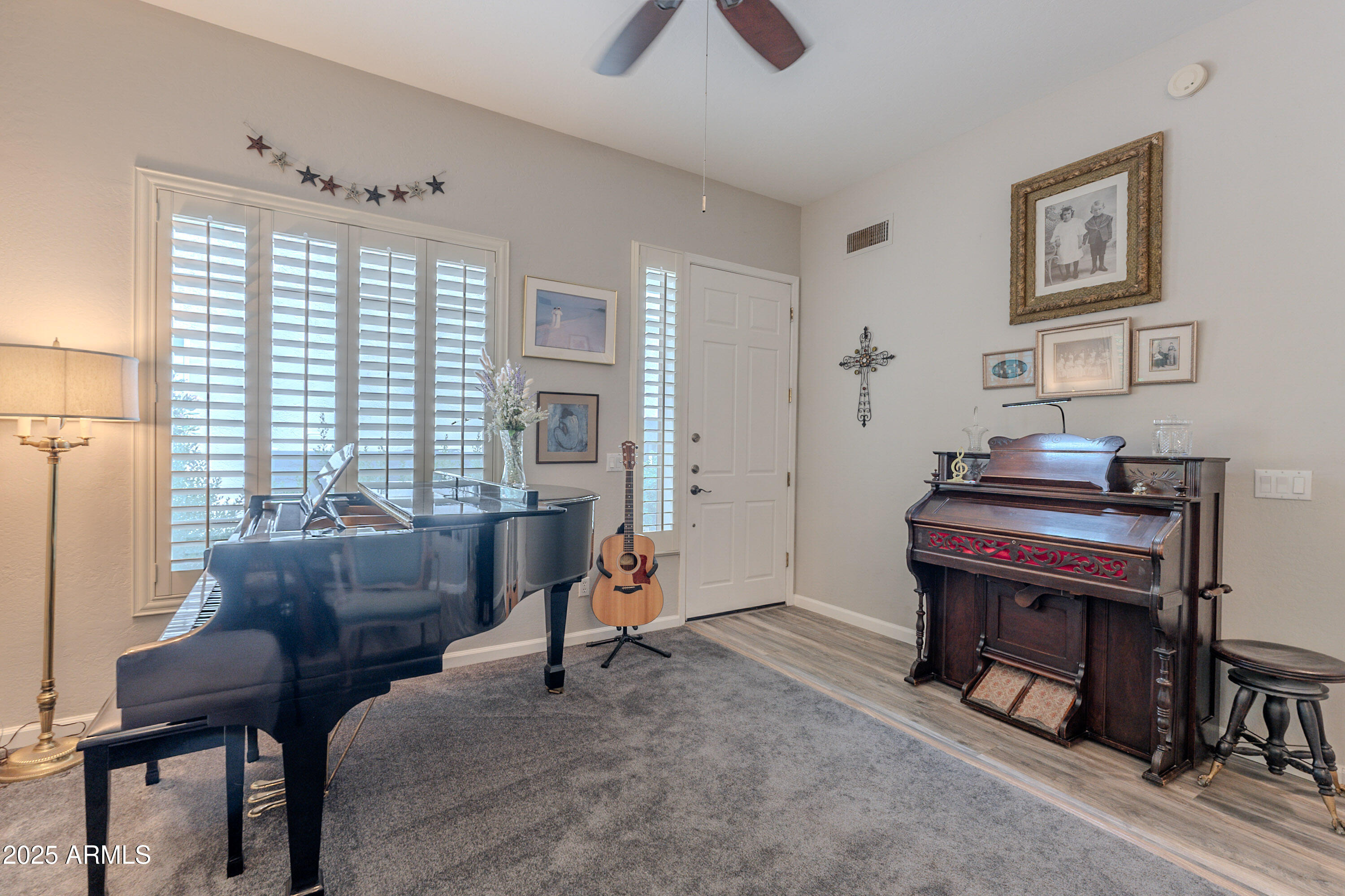 8180 E SHEA Boulevard 1043