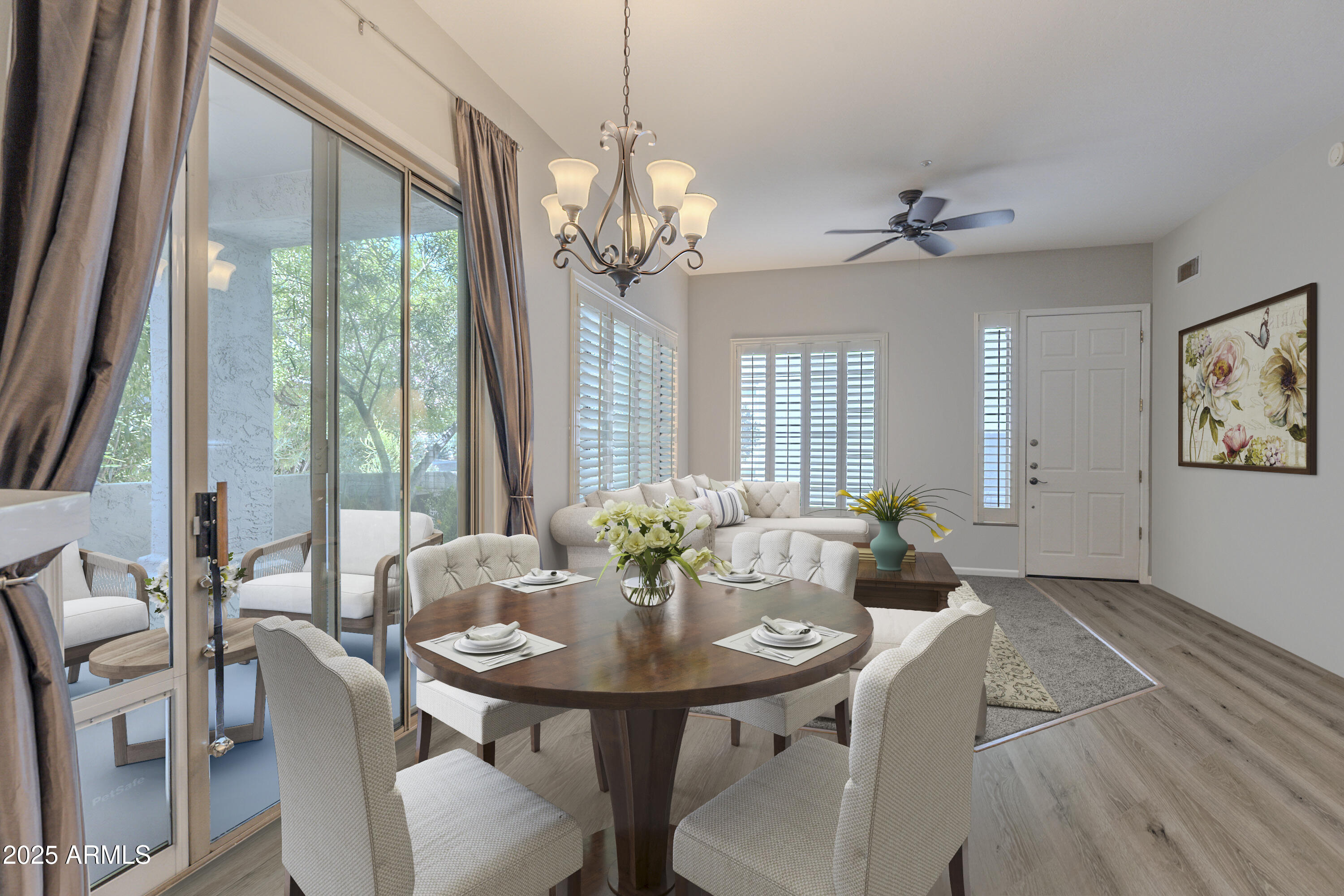 8180 E SHEA Boulevard 1043