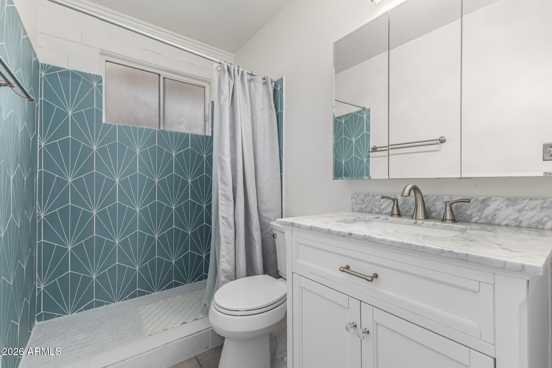 BRYN MAWR CONDOMINIUMS - Residential