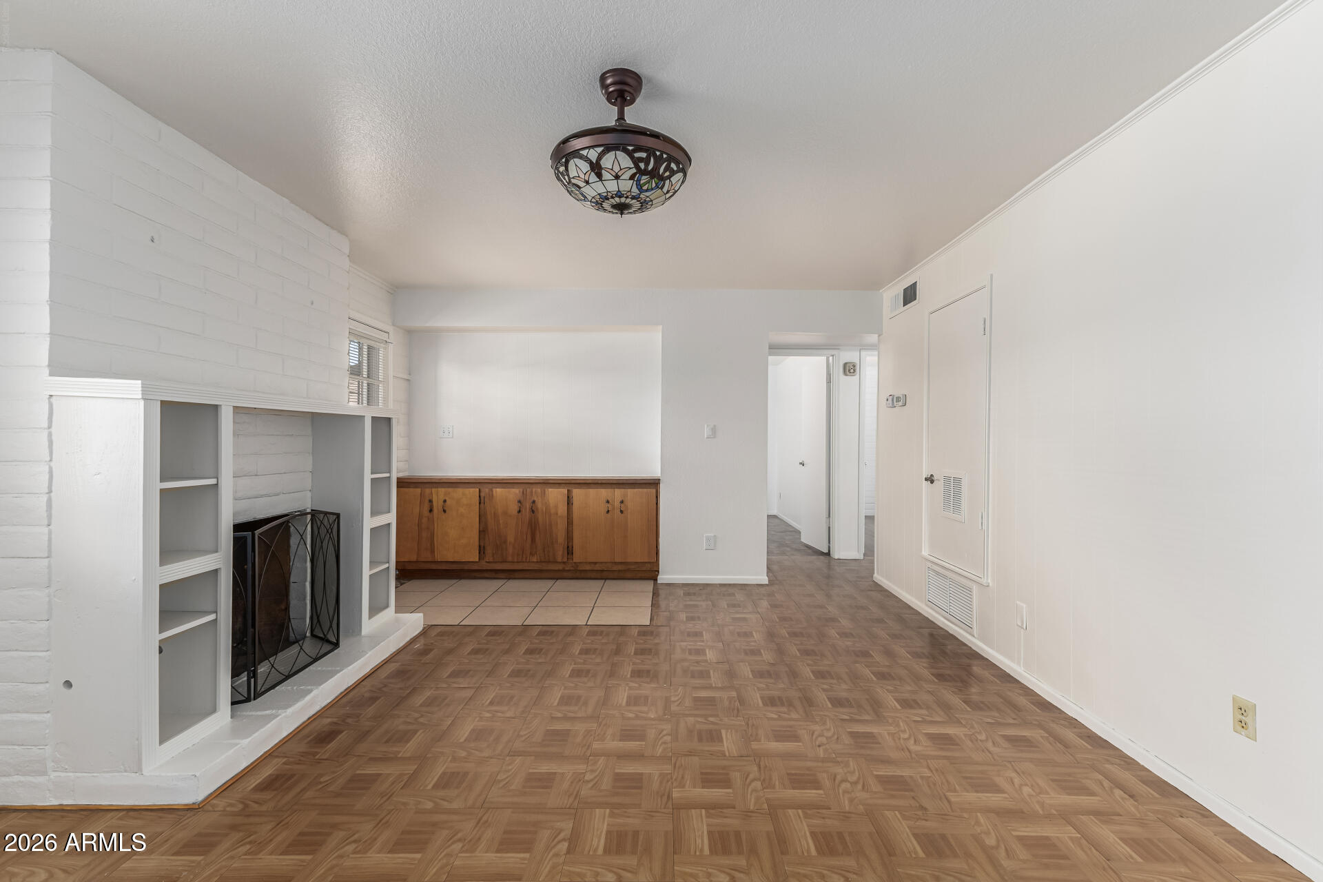 BRYN MAWR CONDOMINIUMS - Residential