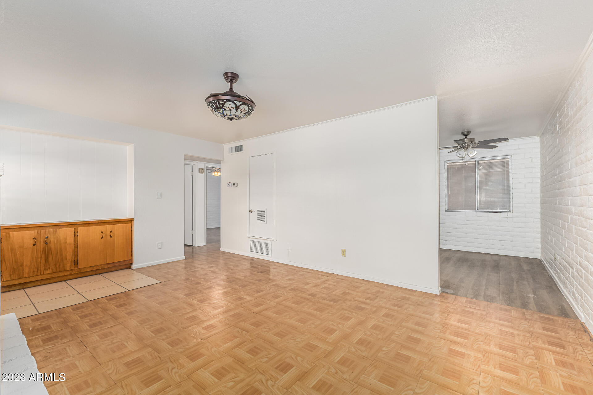 BRYN MAWR CONDOMINIUMS - Residential