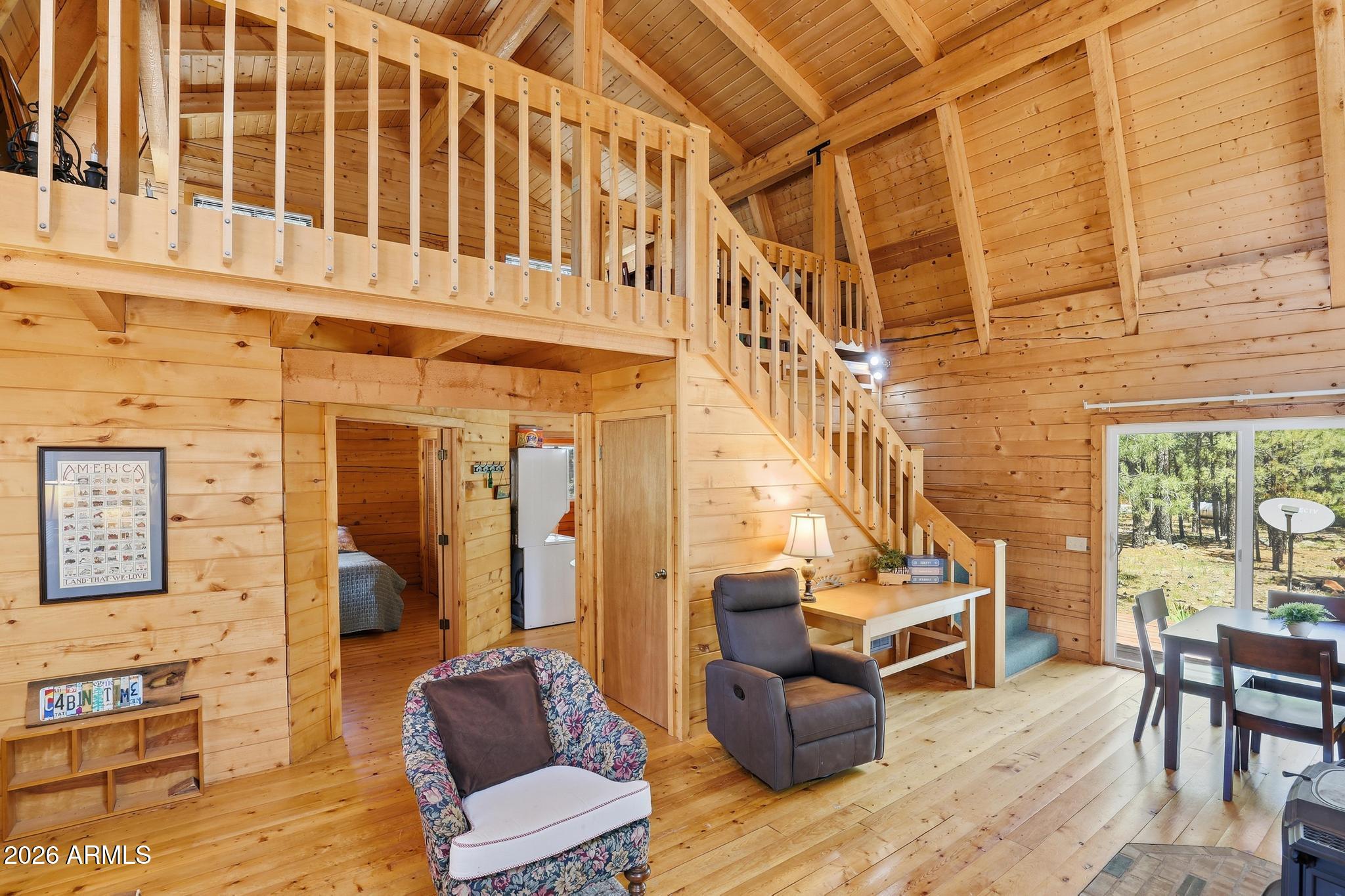 1448 Mineral Drive