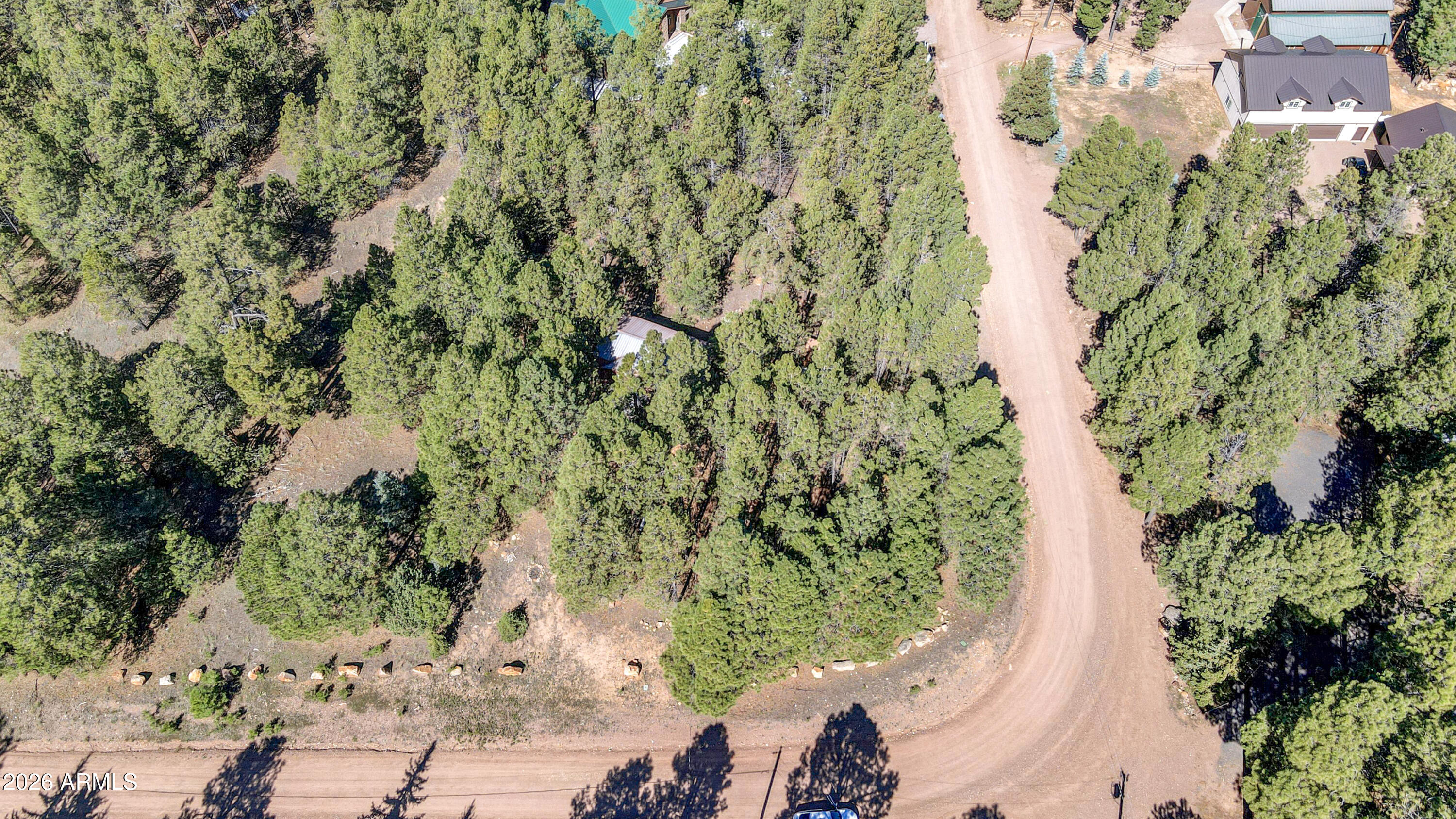 1448 Mineral Drive