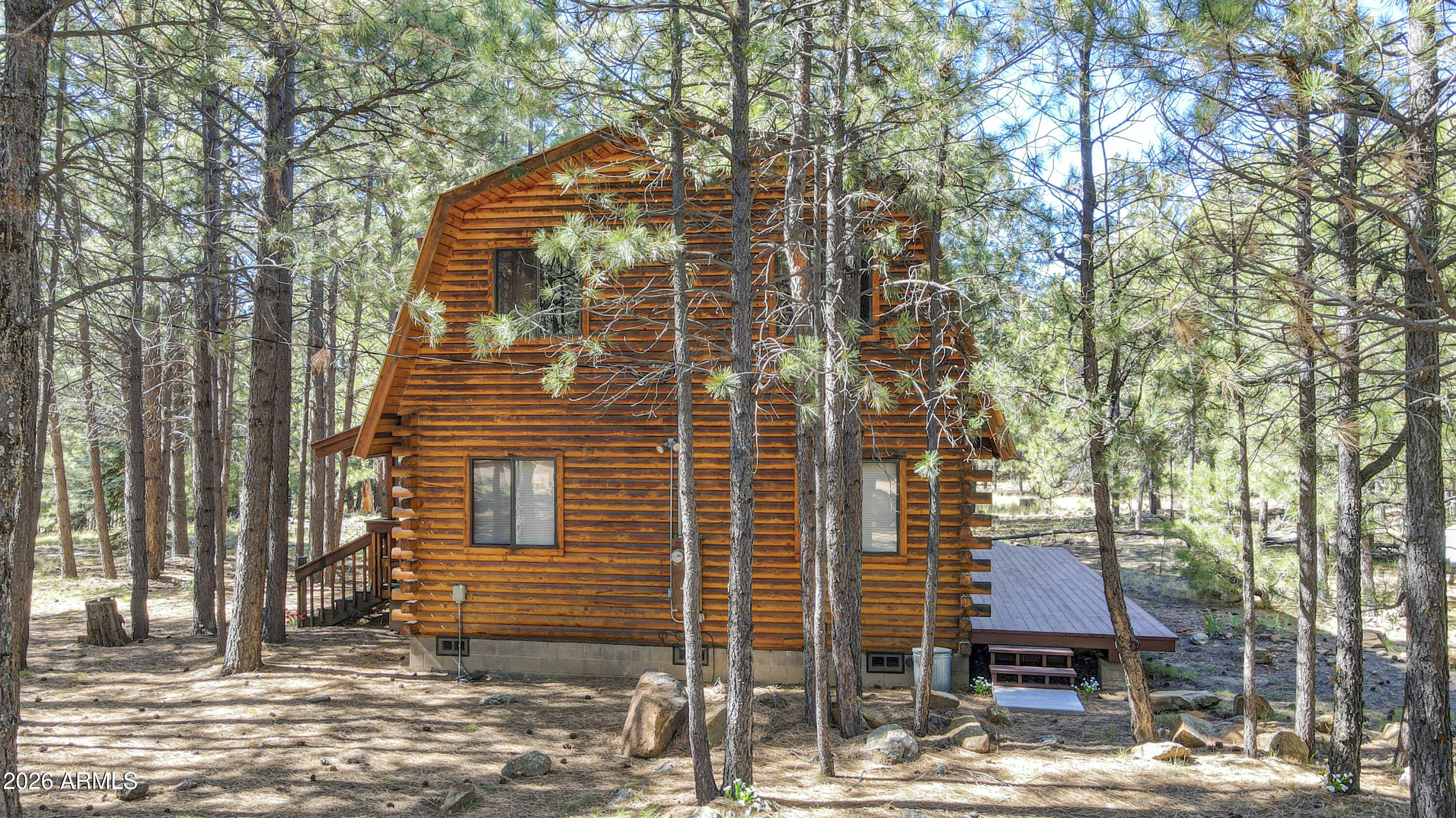 1448 Mineral Drive