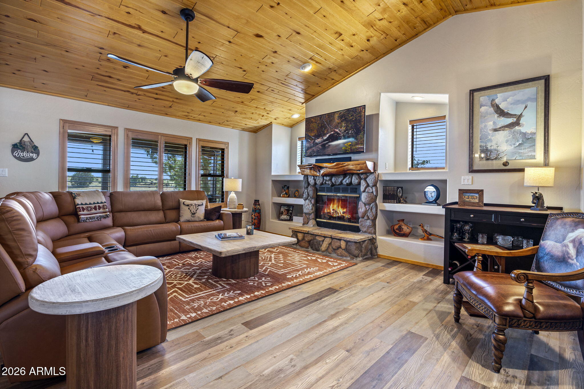 2660 PALOMINO Trail