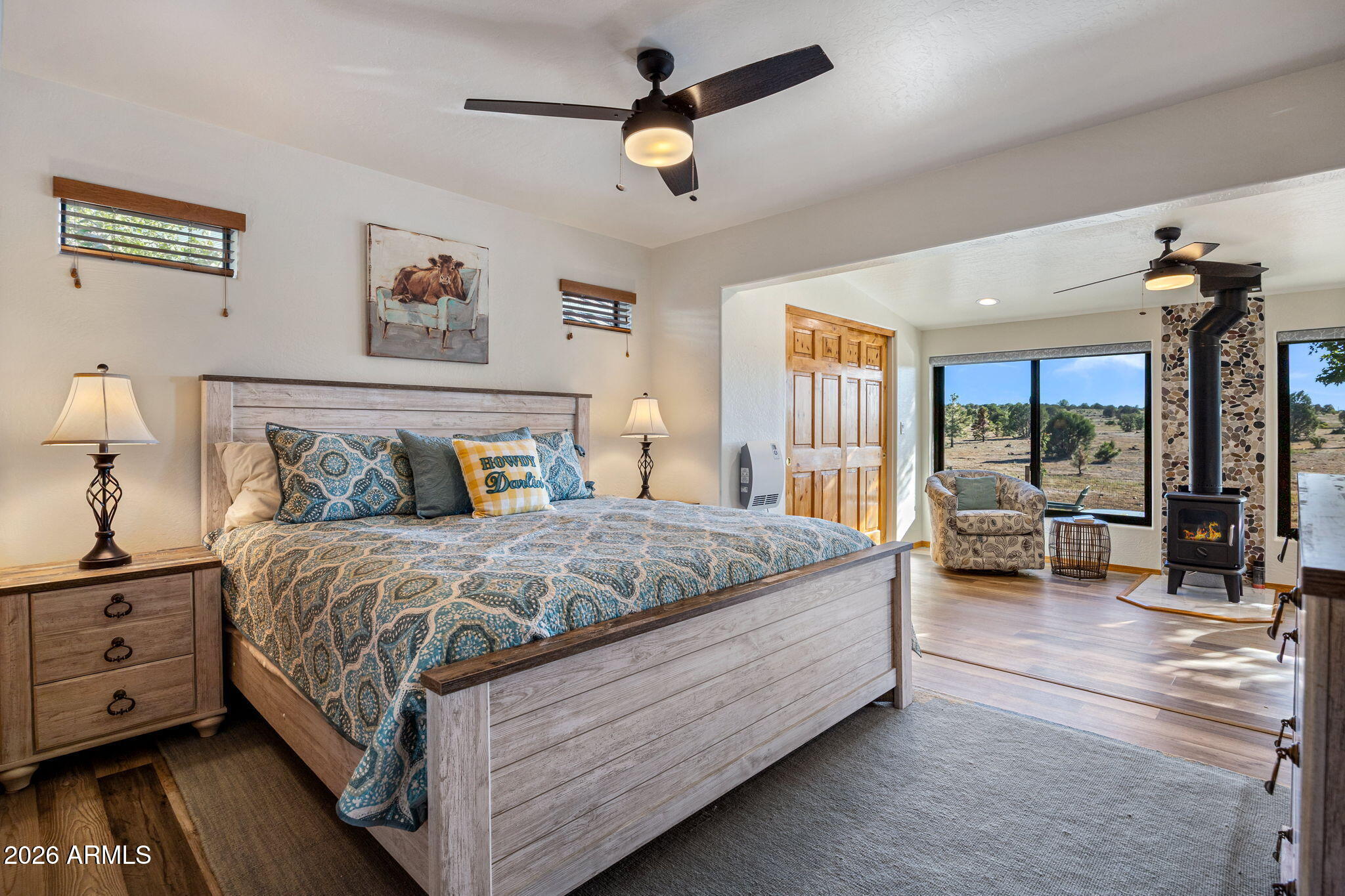 2660 PALOMINO Trail