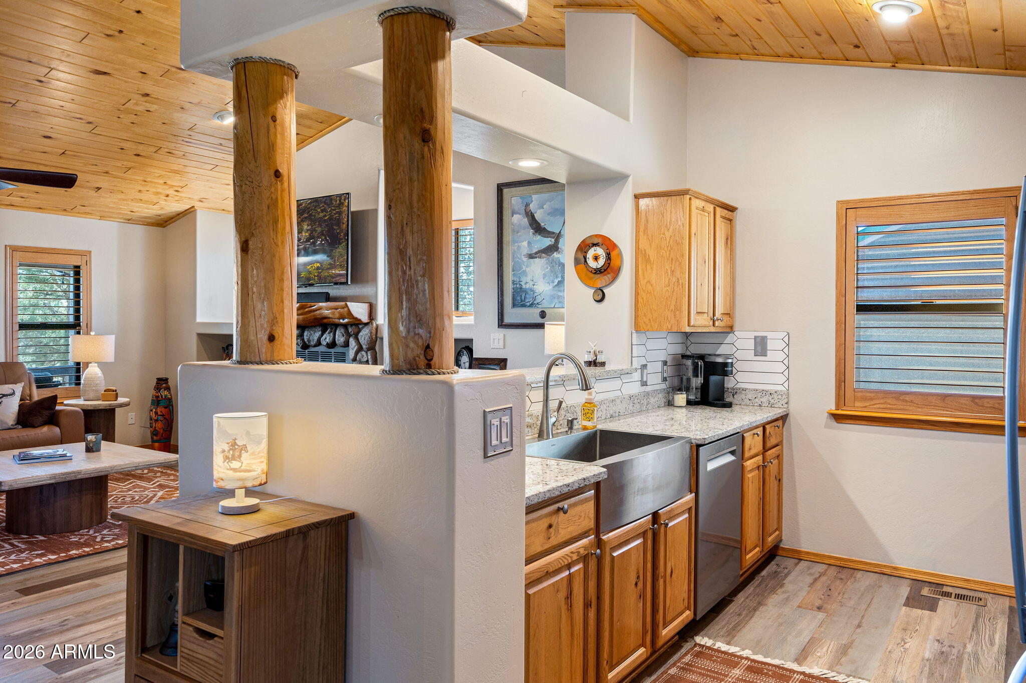 2660 PALOMINO Trail
