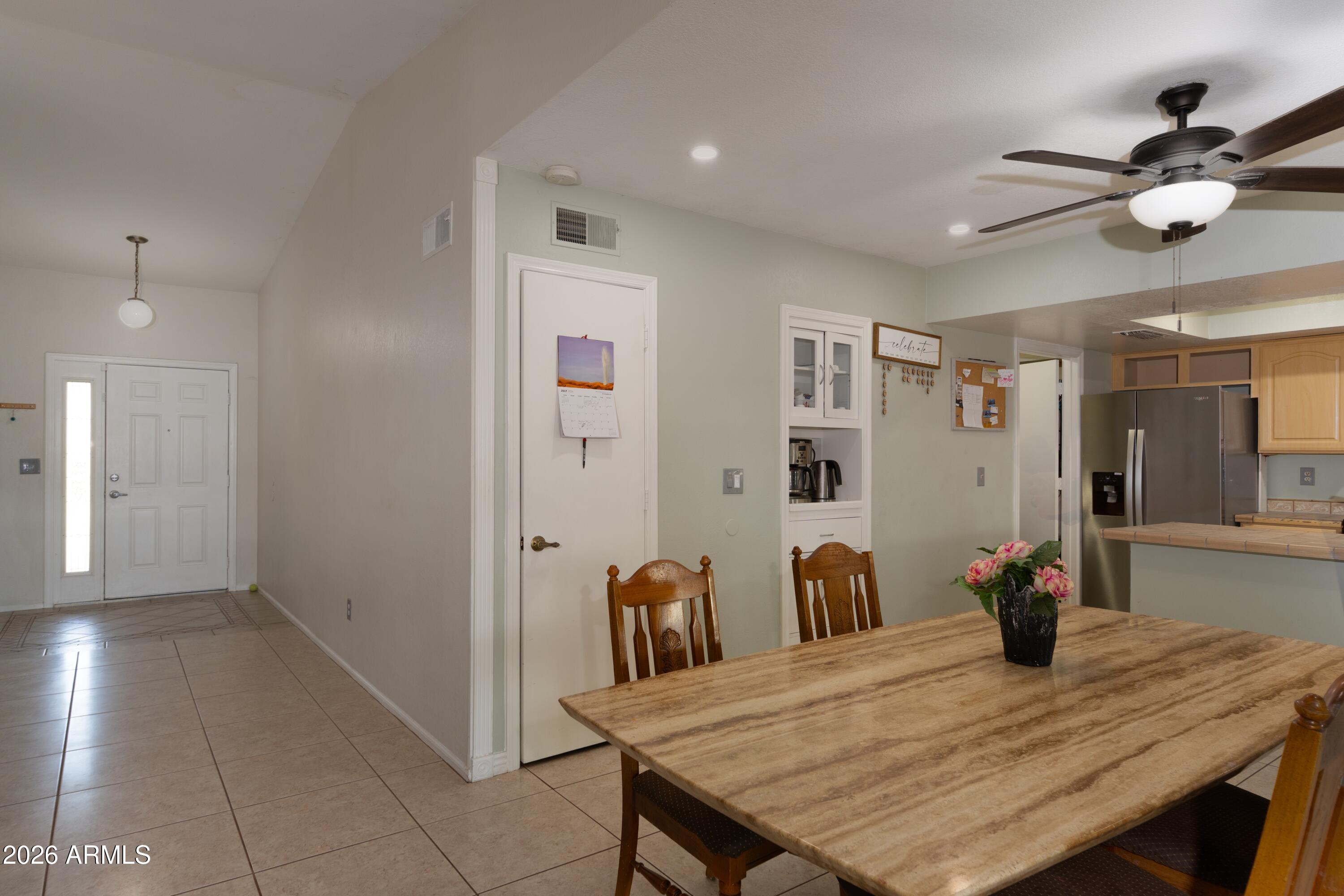 1730 E IMPALA Avenue