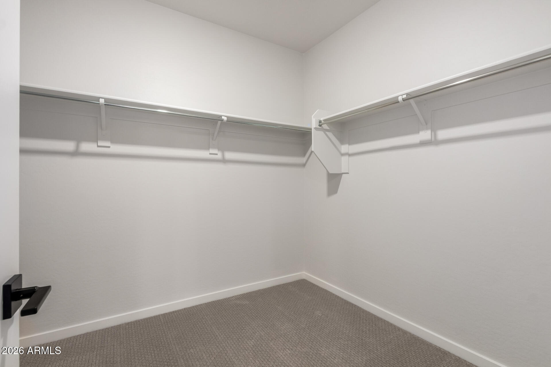 GRANITE VISTA PHASE 2G - Residential