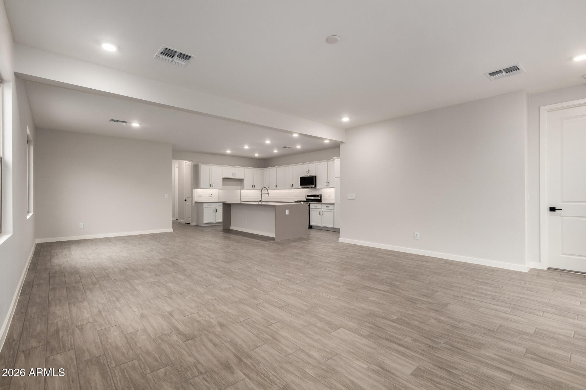 GRANITE VISTA PHASE 2G - Residential