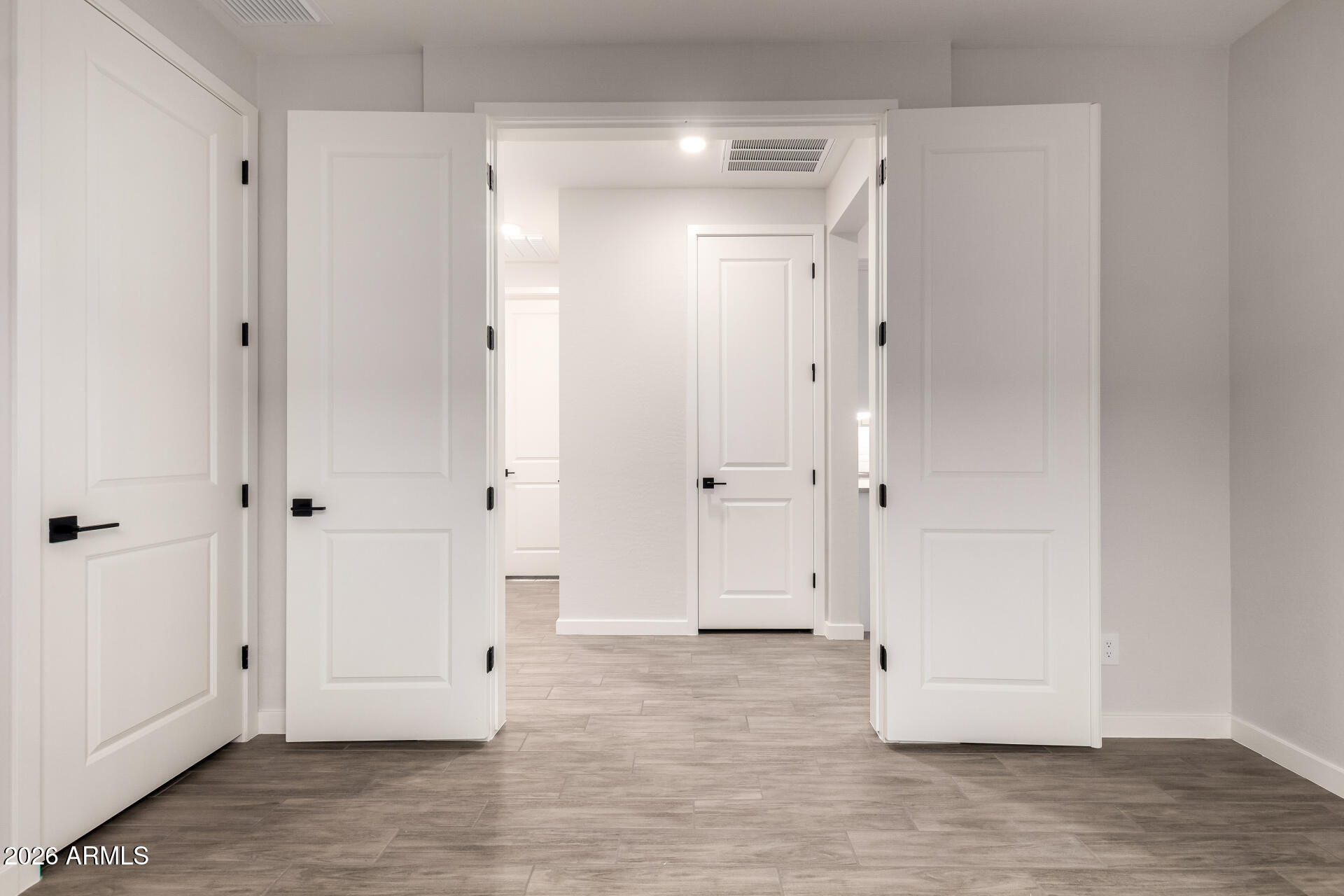 17451 W LAS PALMARITAS Drive