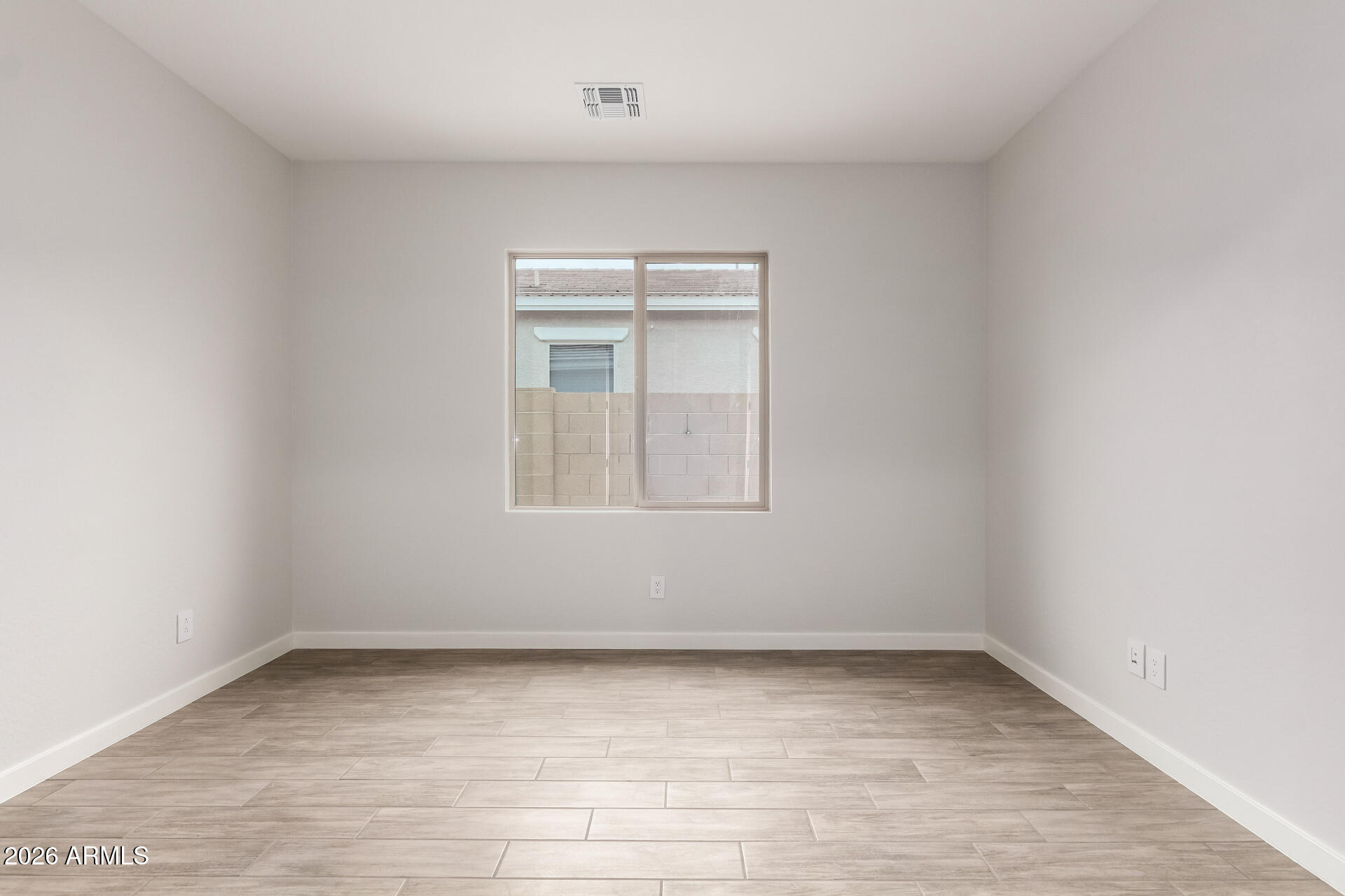 17451 W LAS PALMARITAS Drive