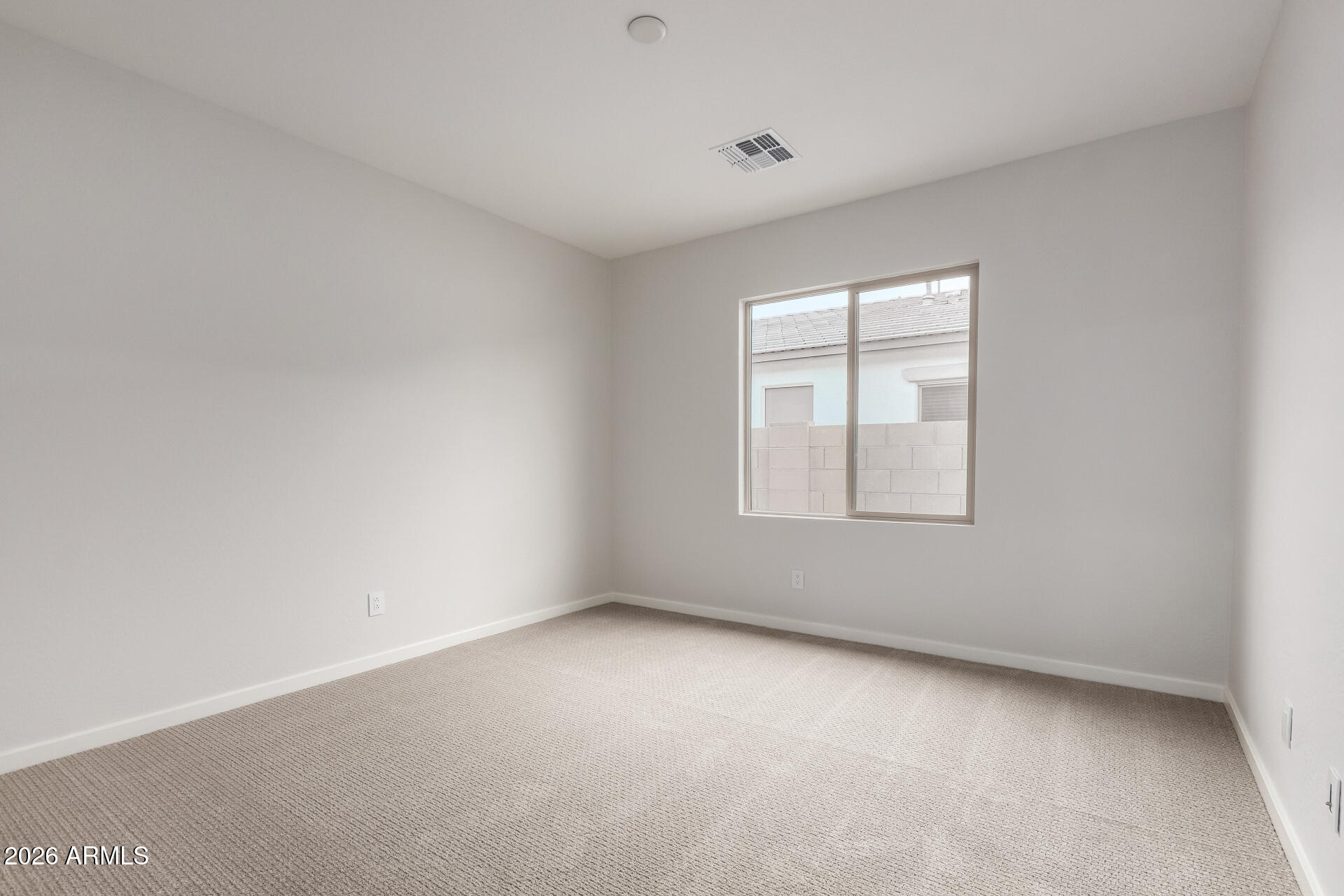 GRANITE VISTA PHASE 2G - Residential