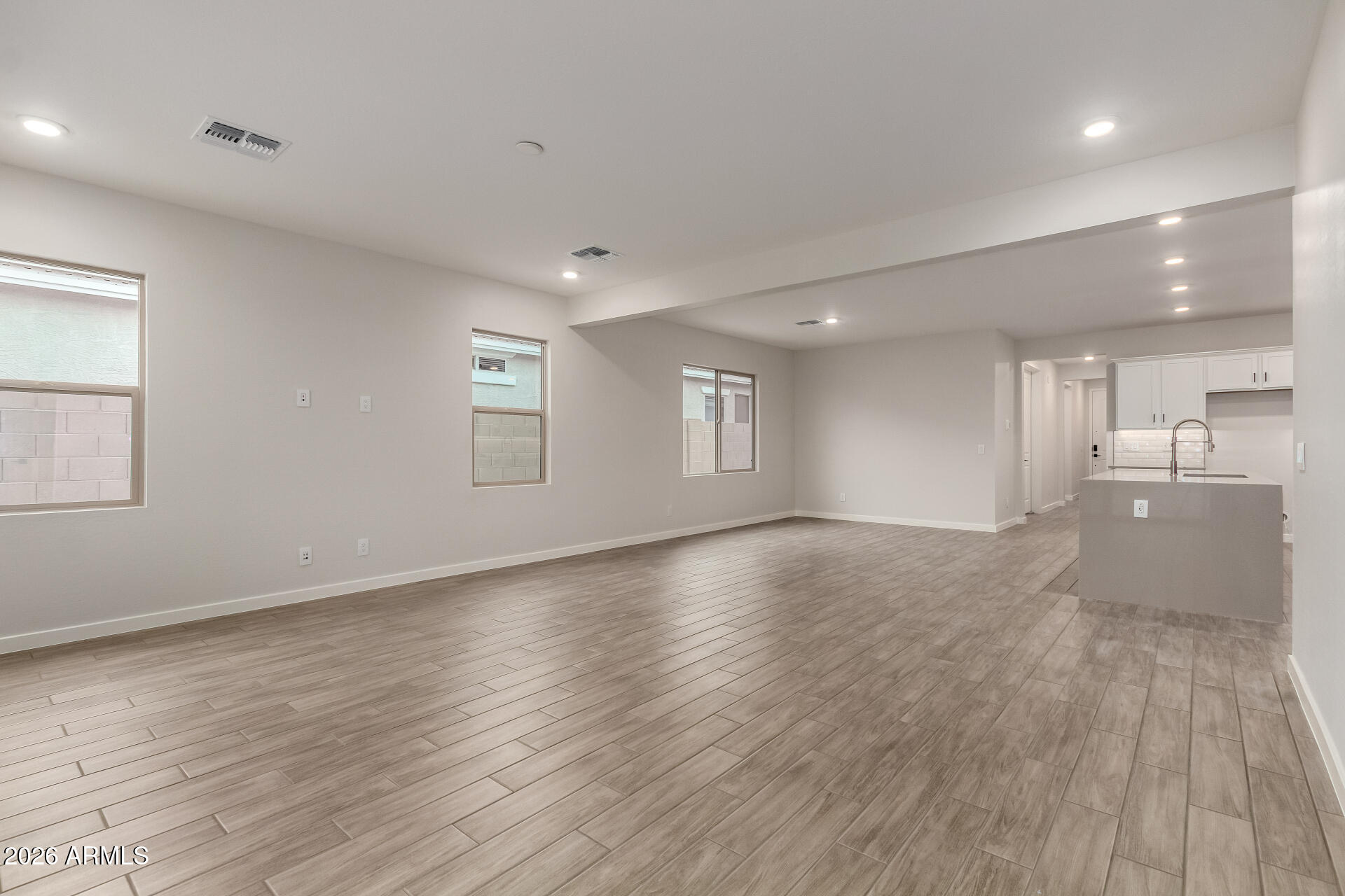 GRANITE VISTA PHASE 2G - Residential