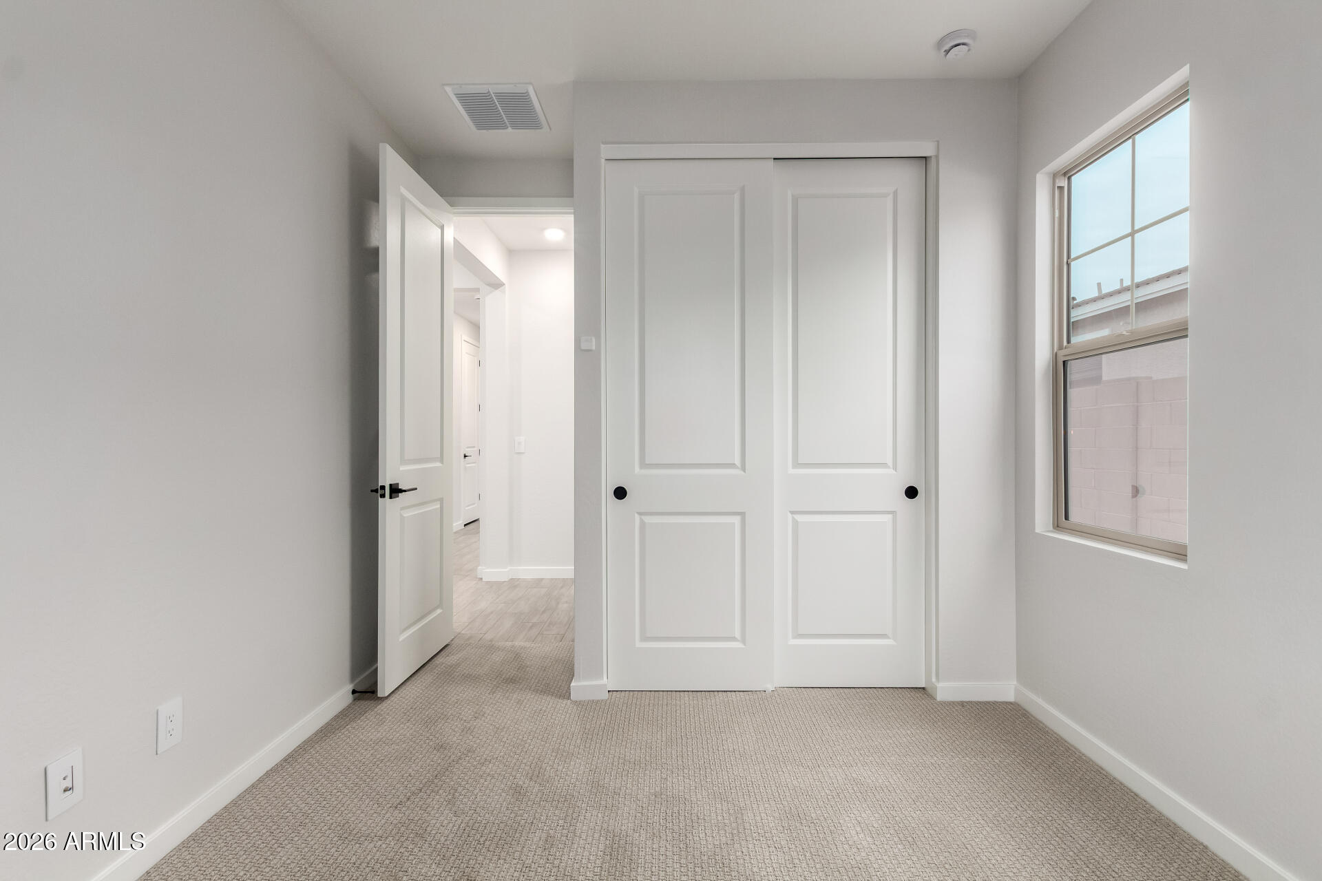 GRANITE VISTA PHASE 2G - Residential