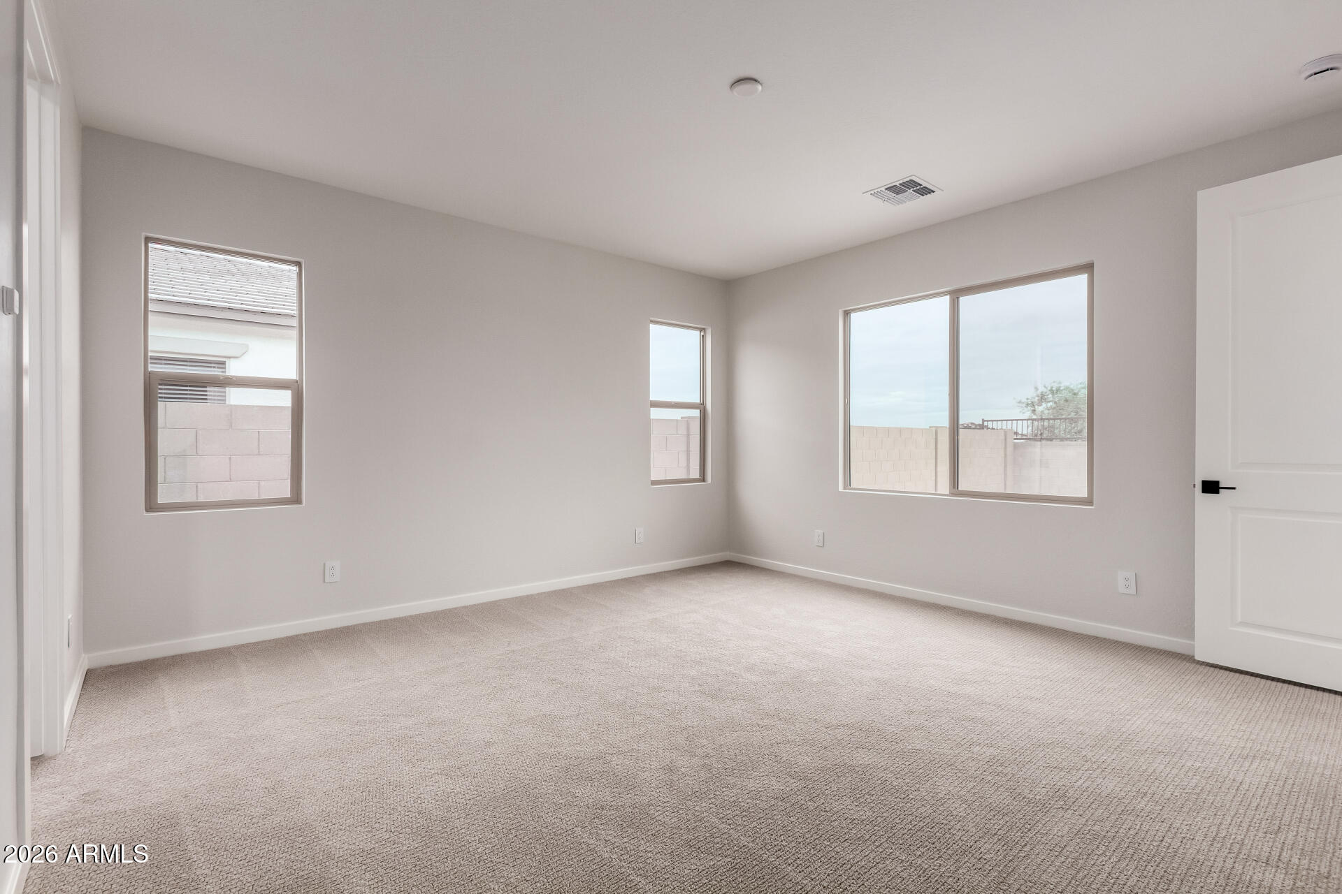 GRANITE VISTA PHASE 2G - Residential